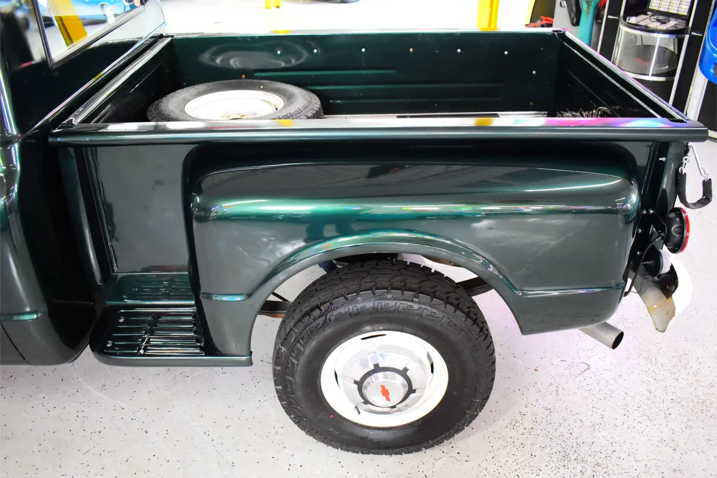 1967-chevrolet-k10-for-sale-wayne-mi-19