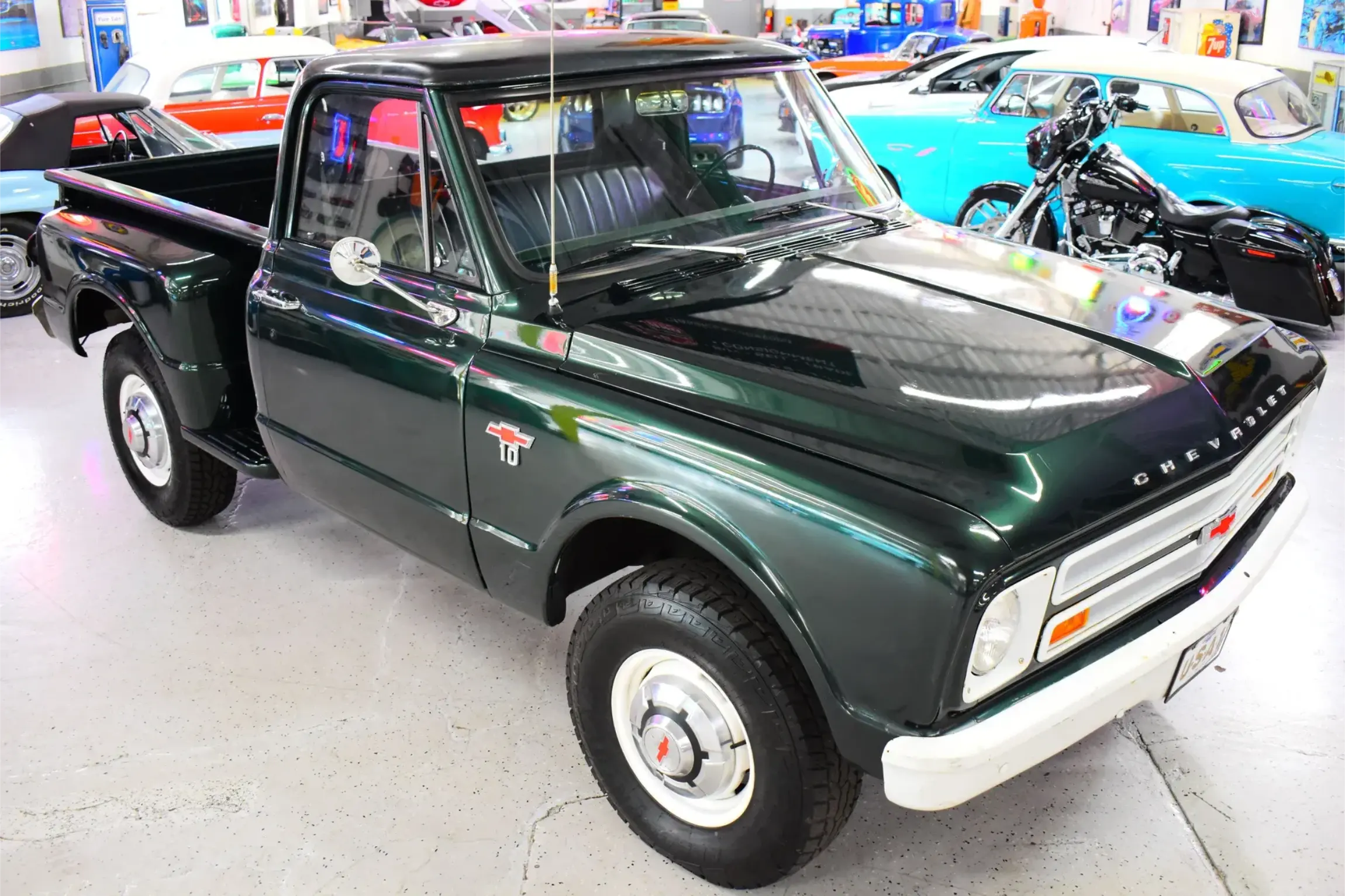 1967-chevrolet-k10-for-sale-wayne-mi-2