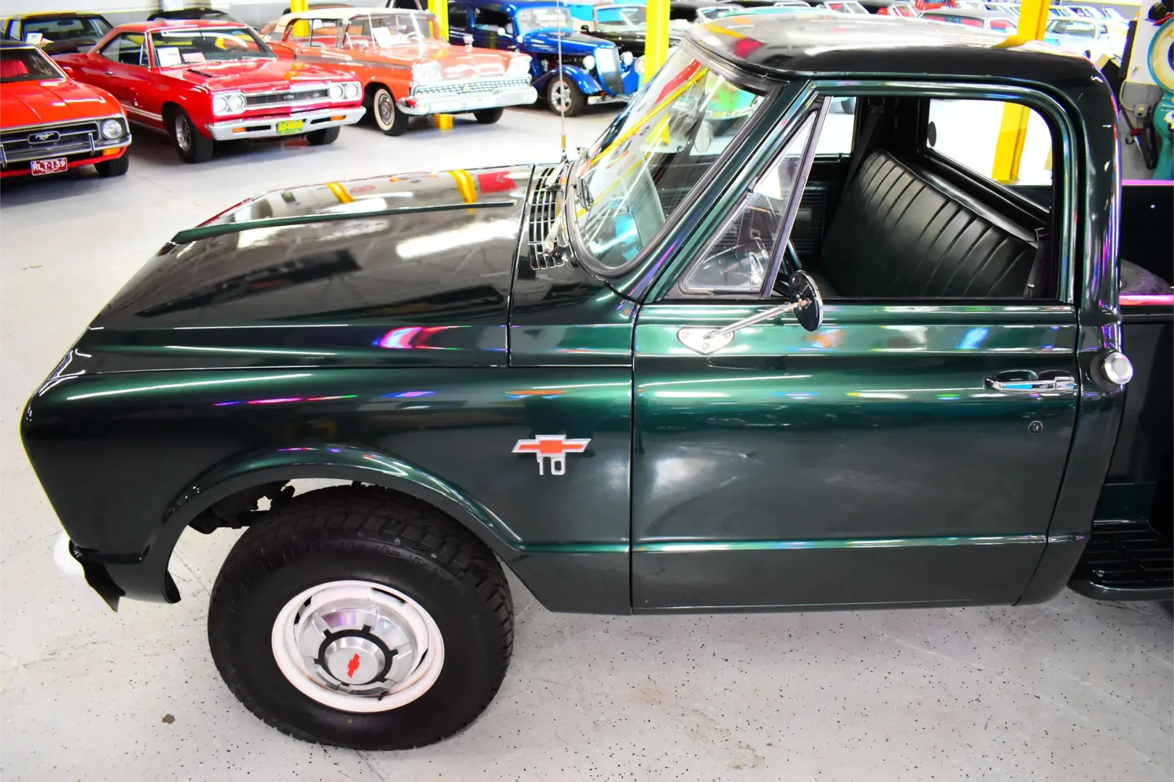 1967-chevrolet-k10-for-sale-wayne-mi-20