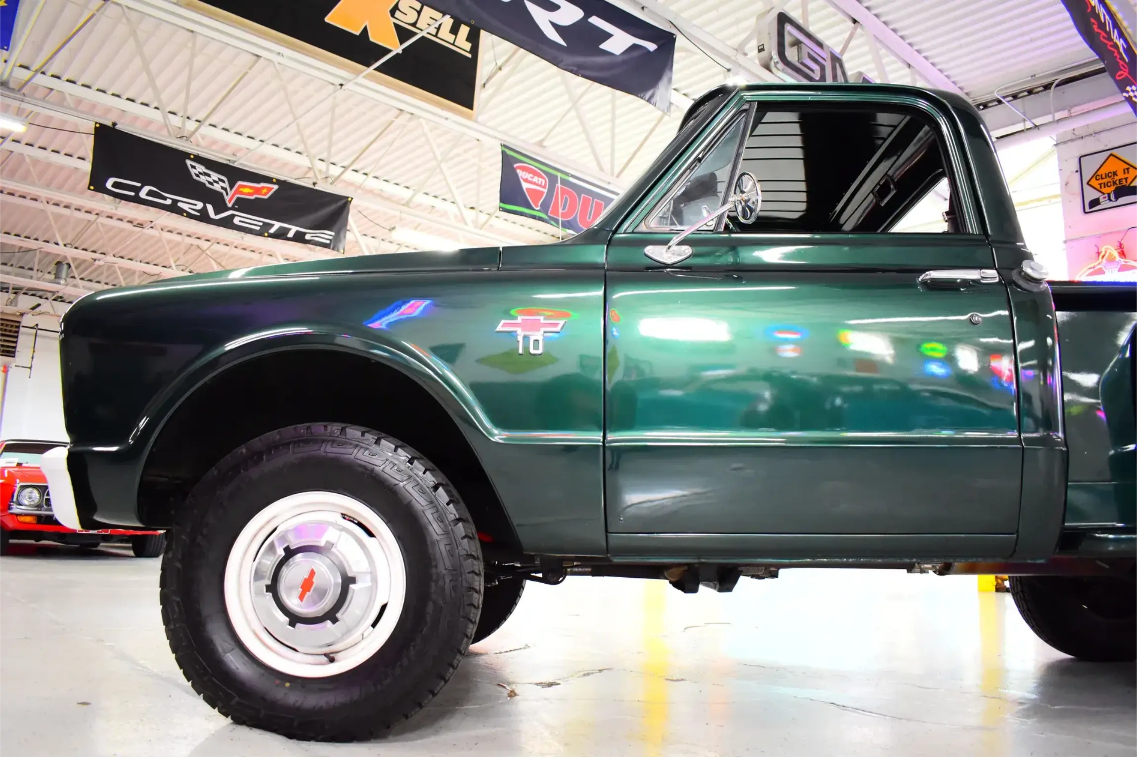 1967-chevrolet-k10-for-sale-wayne-mi-21
