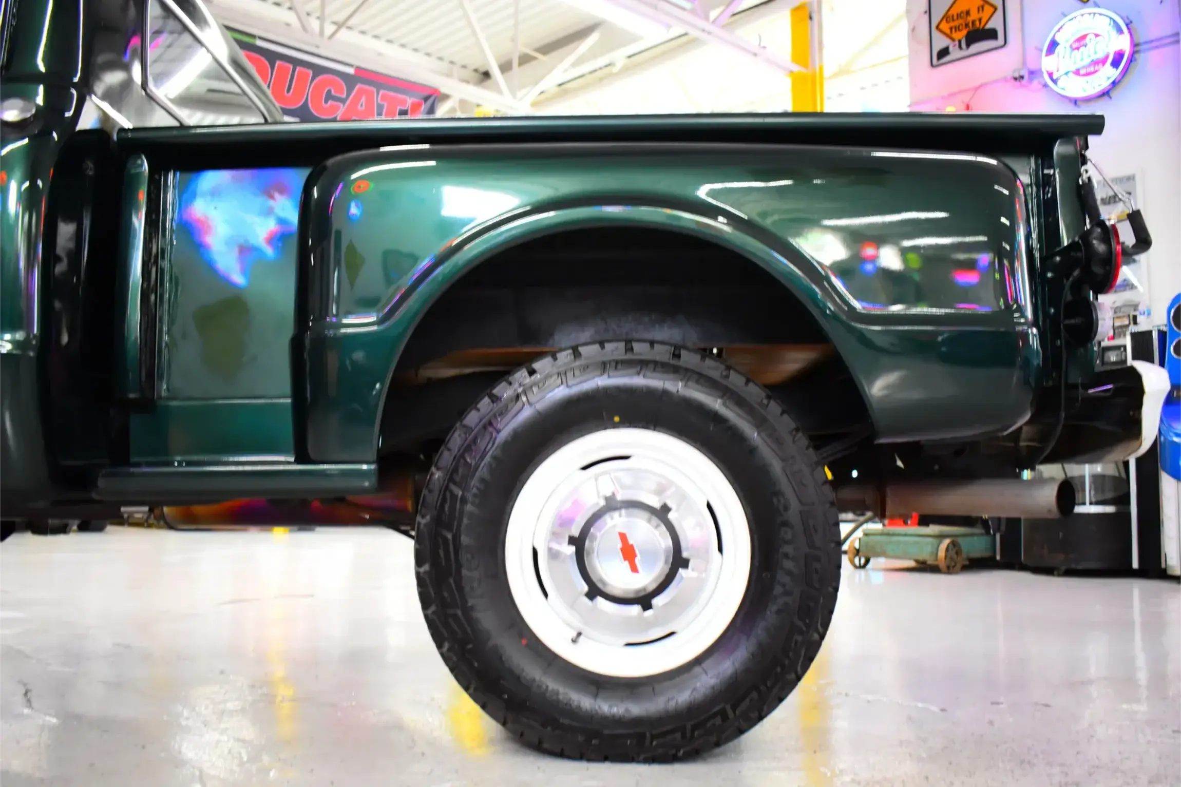 1967-chevrolet-k10-for-sale-wayne-mi-22