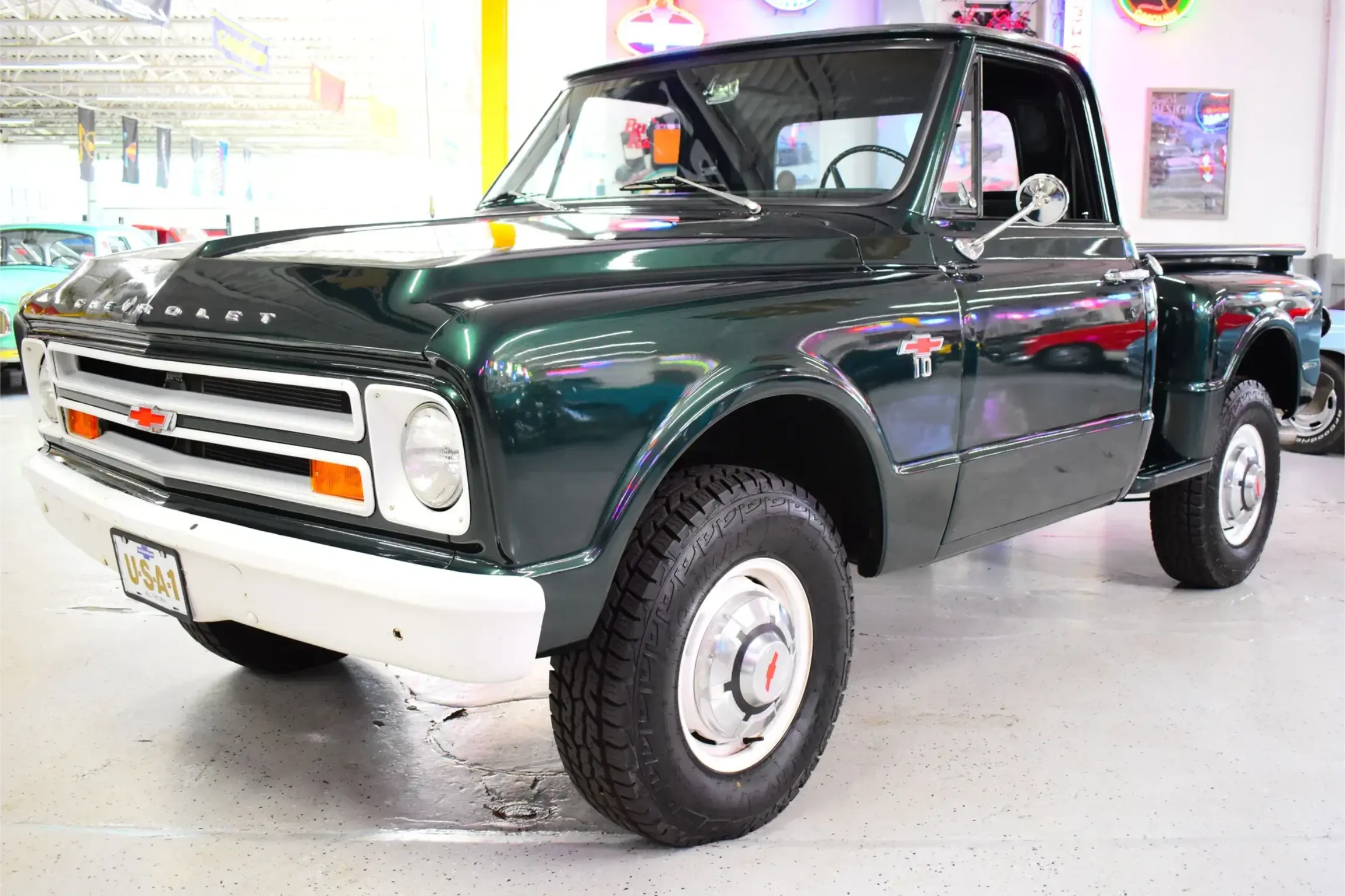 1967-chevrolet-k10-for-sale-wayne-mi-23