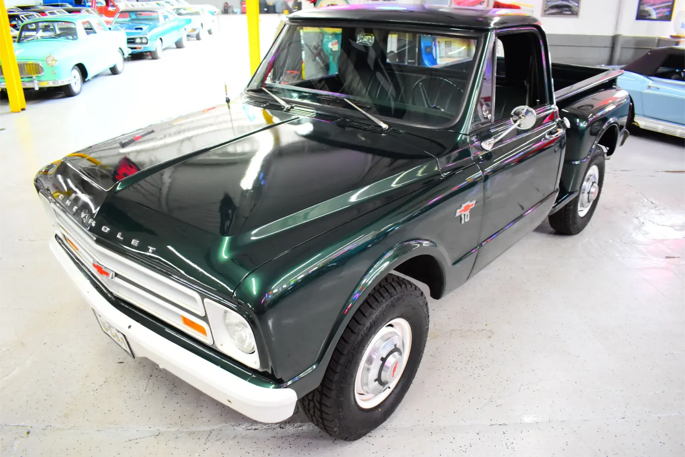 1967-chevrolet-k10-for-sale-wayne-mi-24