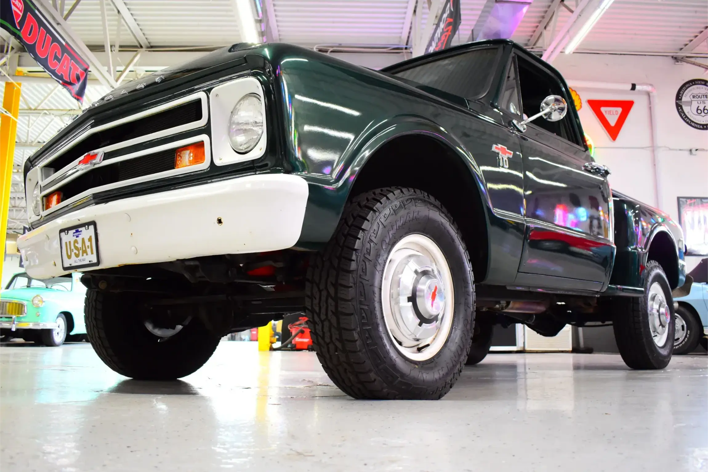 1967-chevrolet-k10-for-sale-wayne-mi-25