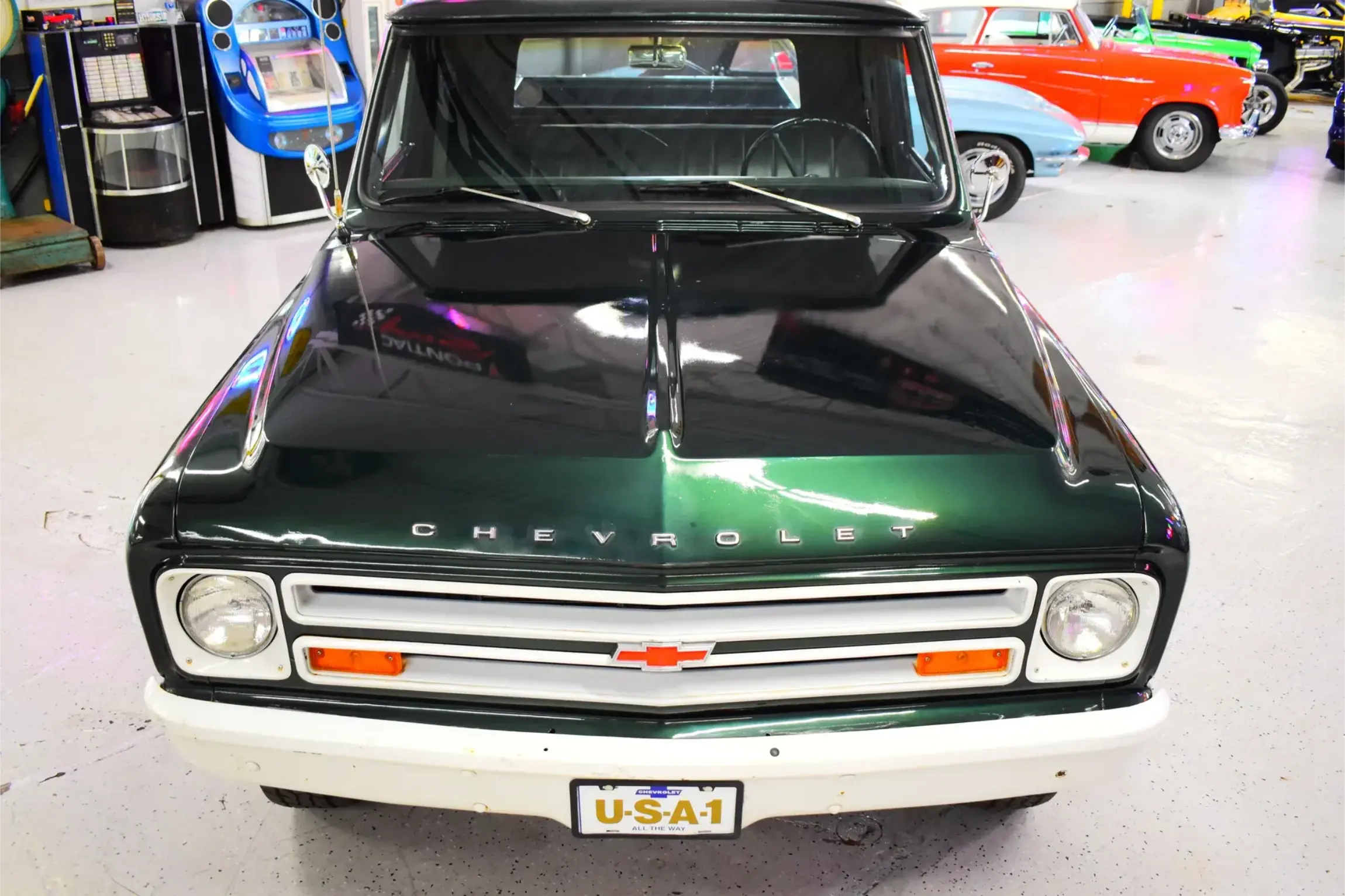 1967-chevrolet-k10-for-sale-wayne-mi-27