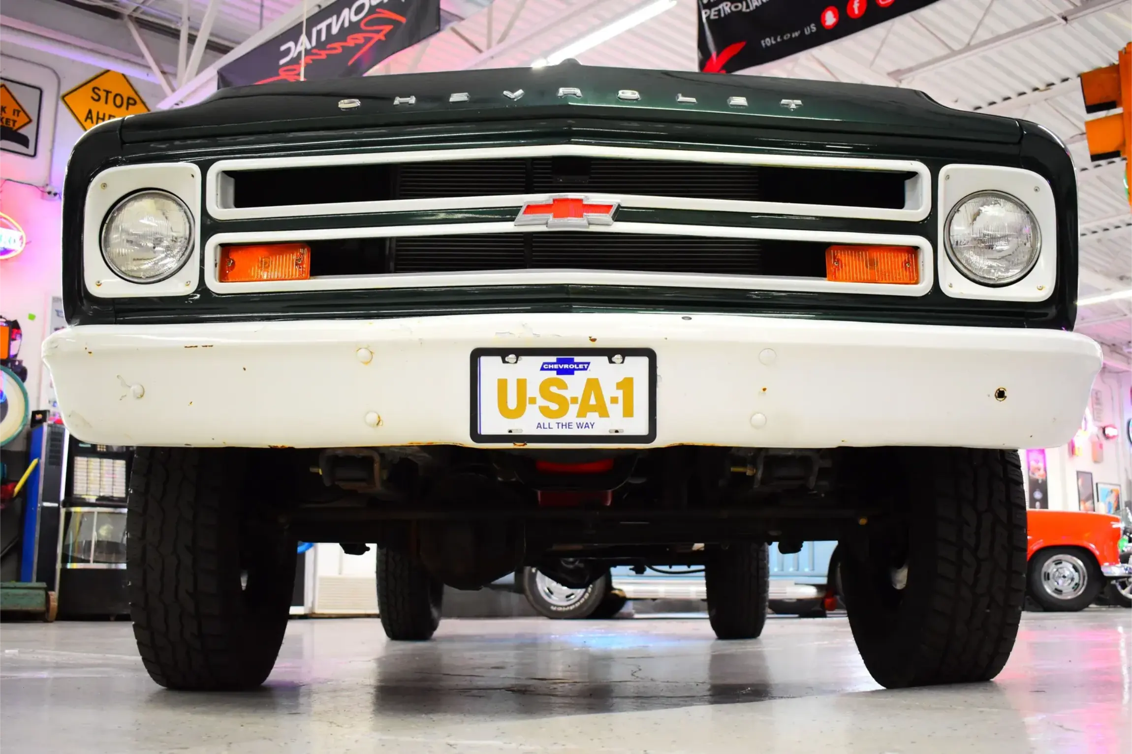 1967-chevrolet-k10-for-sale-wayne-mi-28