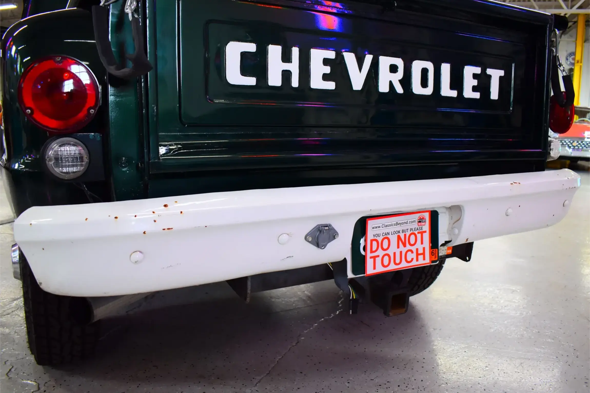 1967-chevrolet-k10-for-sale-wayne-mi-30