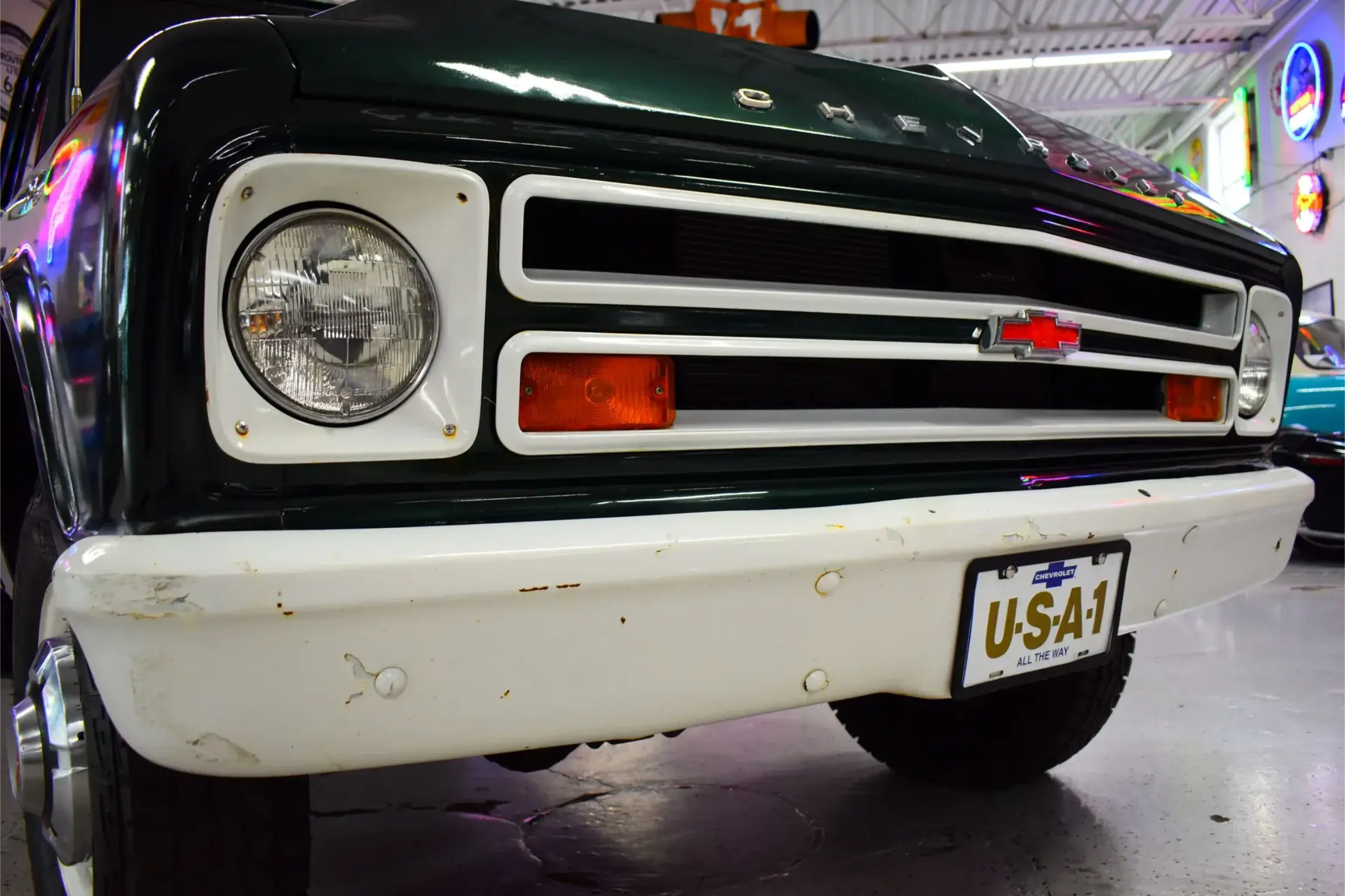 1967-chevrolet-k10-for-sale-wayne-mi-32