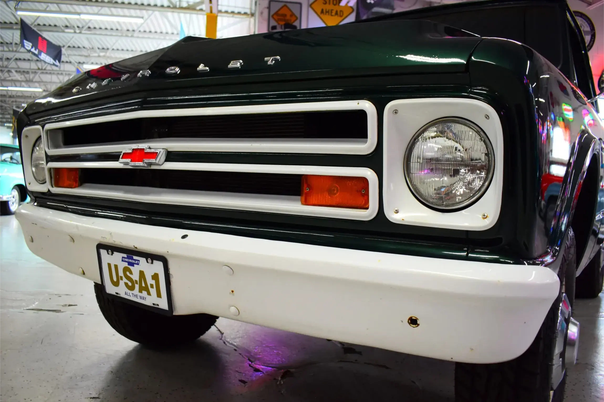 1967-chevrolet-k10-for-sale-wayne-mi-33
