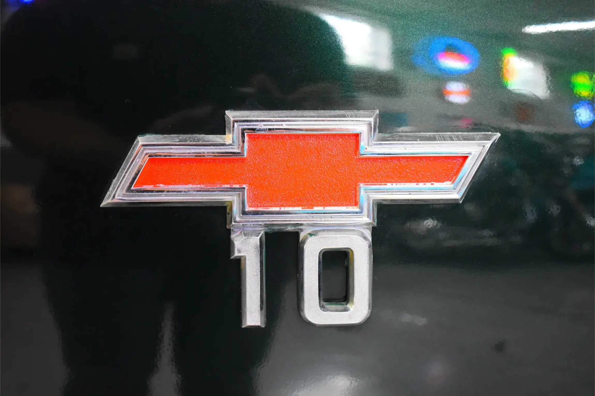 1967-chevrolet-k10-for-sale-wayne-mi-34