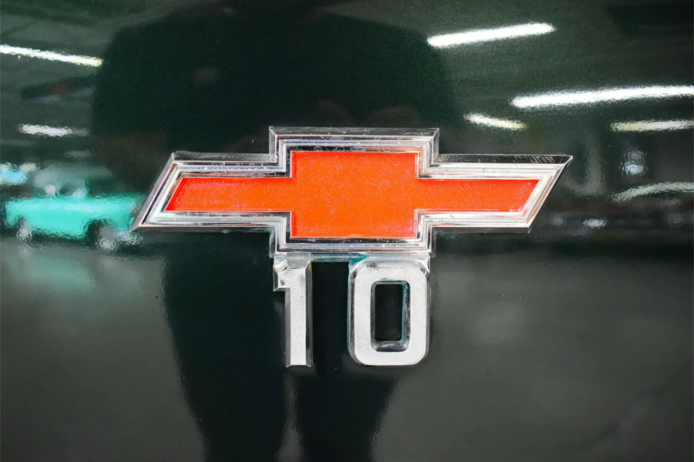 1967-chevrolet-k10-for-sale-wayne-mi-36
