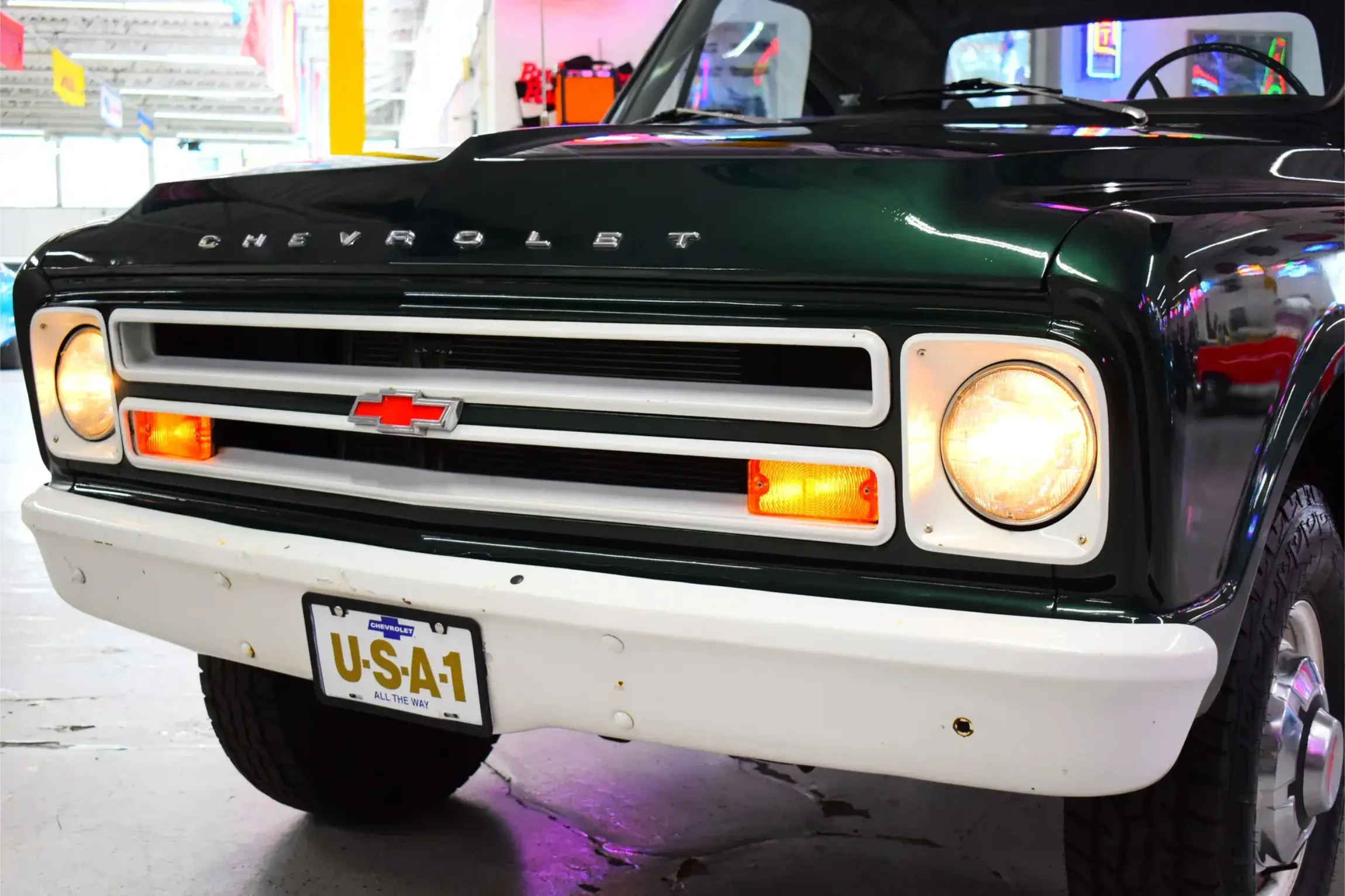 1967-chevrolet-k10-for-sale-wayne-mi-38