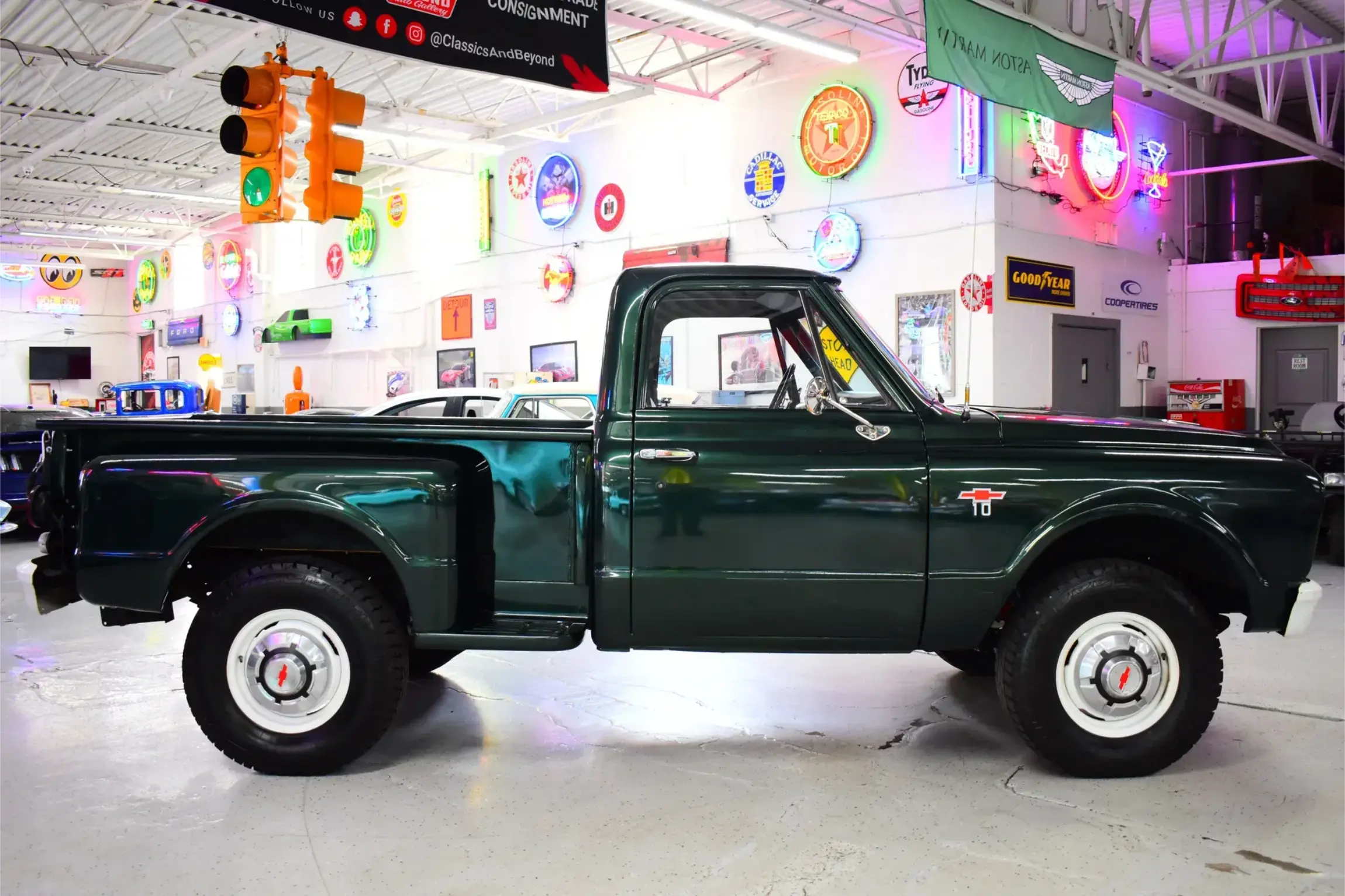 1967-chevrolet-k10-for-sale-wayne-mi-4