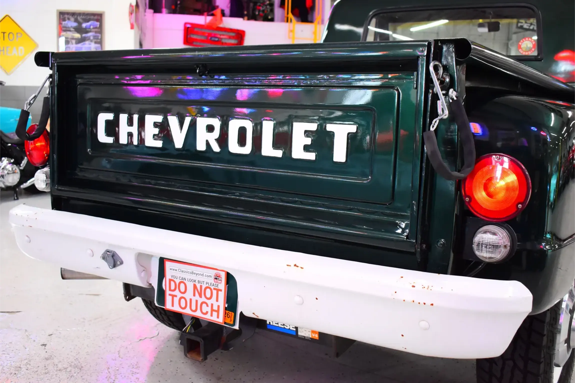 1967-chevrolet-k10-for-sale-wayne-mi-40