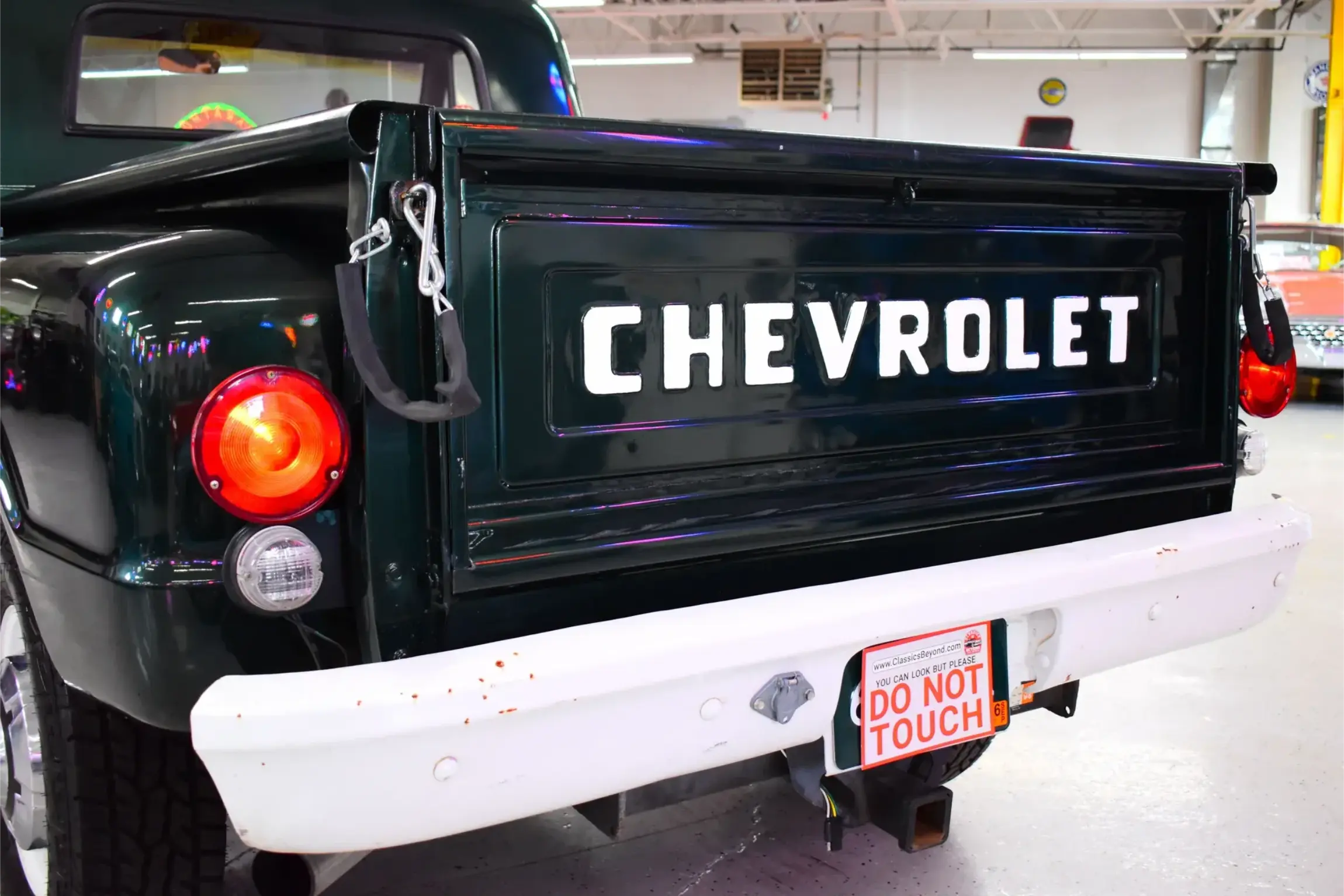 1967-chevrolet-k10-for-sale-wayne-mi-41