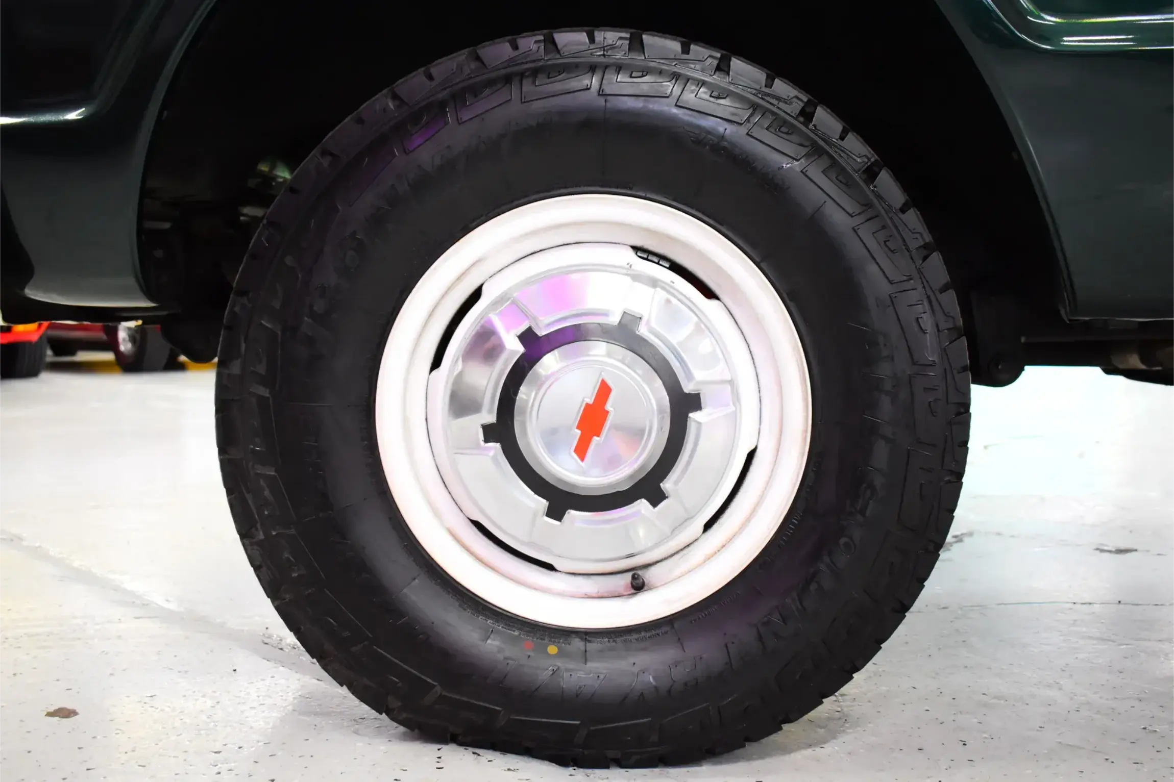 1967-chevrolet-k10-for-sale-wayne-mi-42