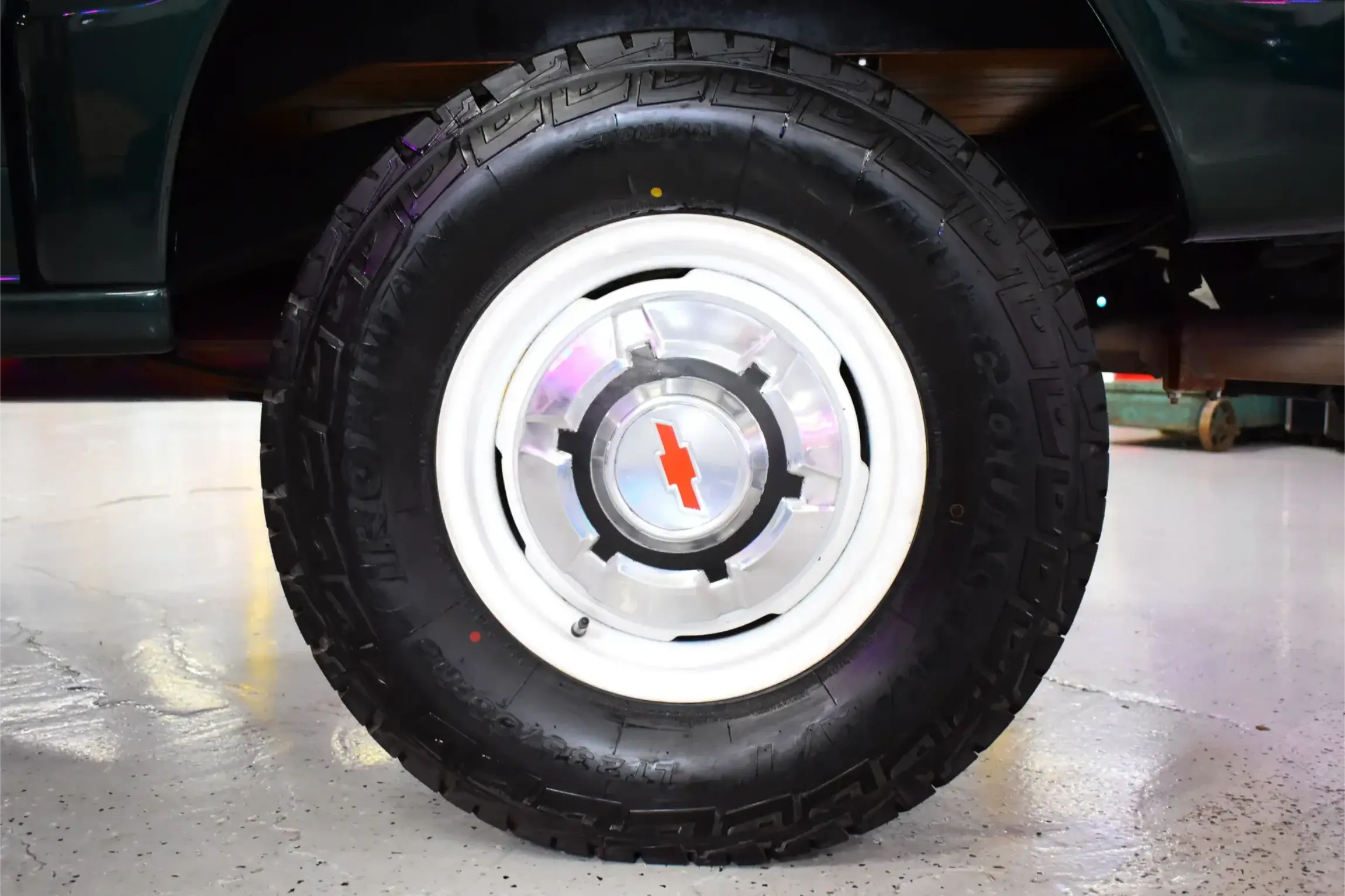 1967-chevrolet-k10-for-sale-wayne-mi-43