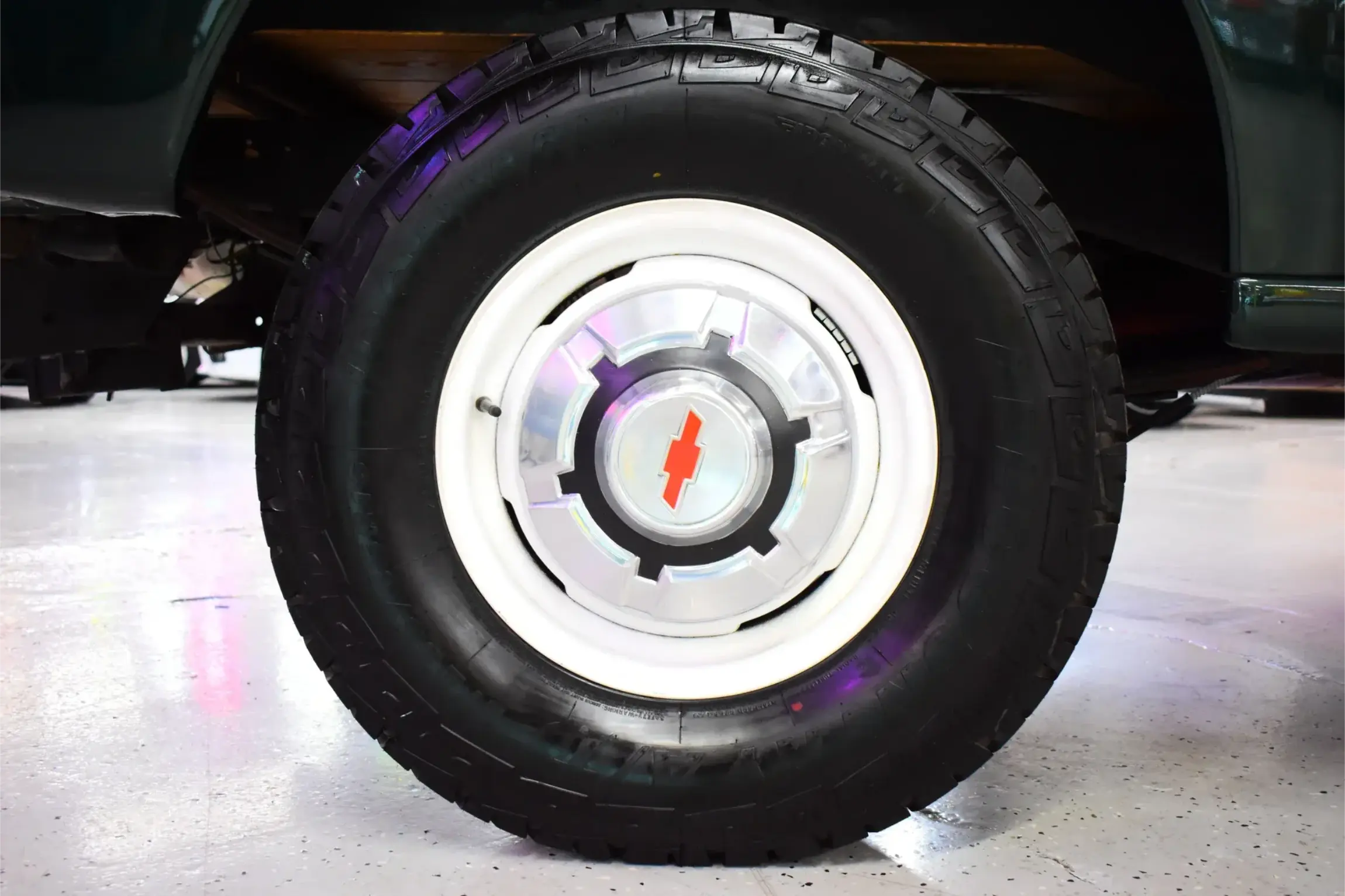 1967-chevrolet-k10-for-sale-wayne-mi-44