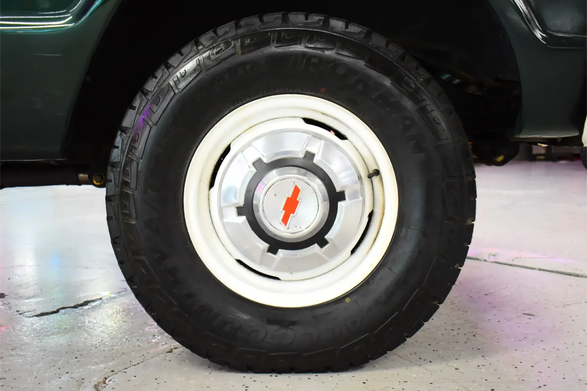 1967-chevrolet-k10-for-sale-wayne-mi-45