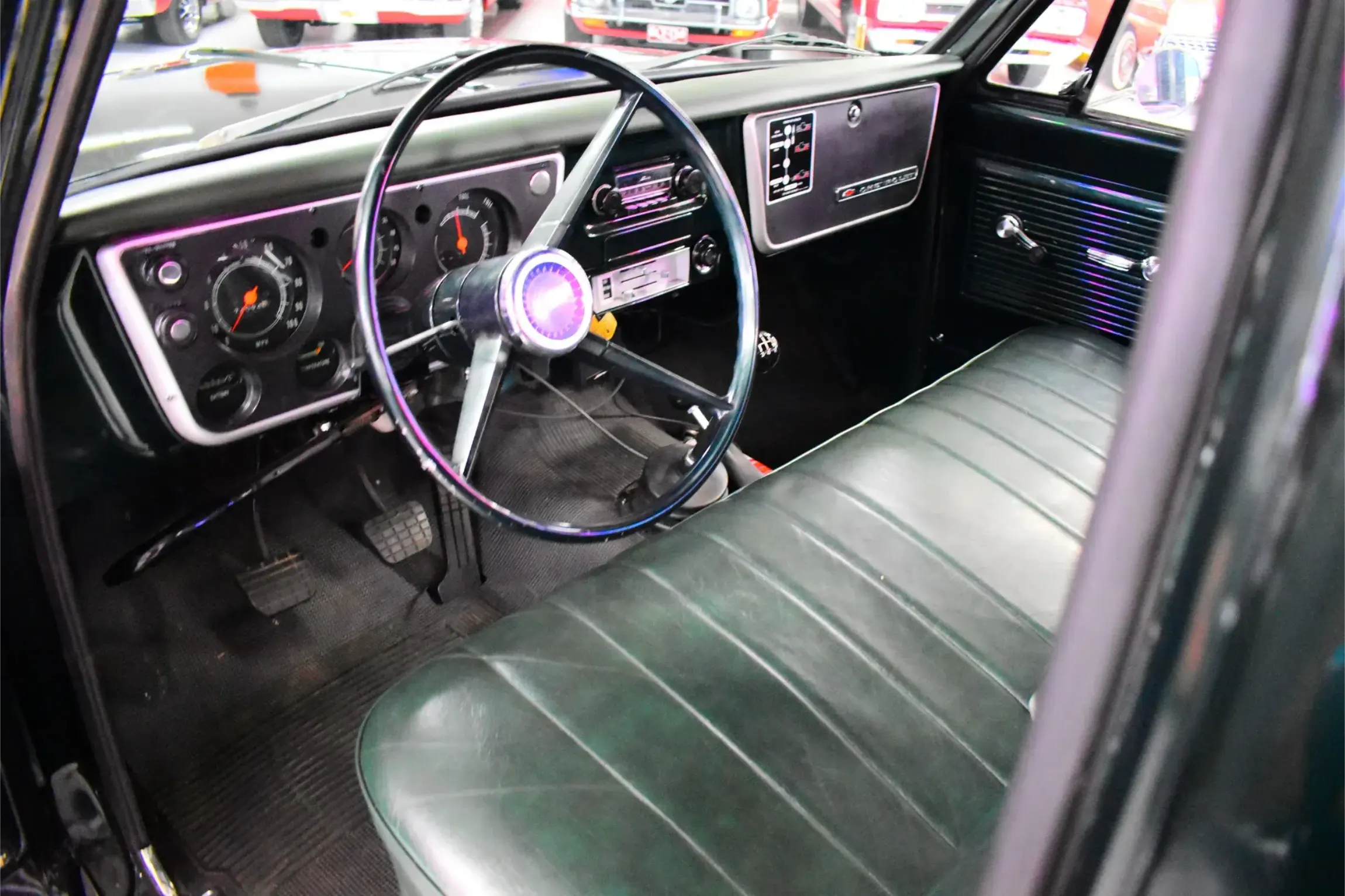 1967-chevrolet-k10-for-sale-wayne-mi-46