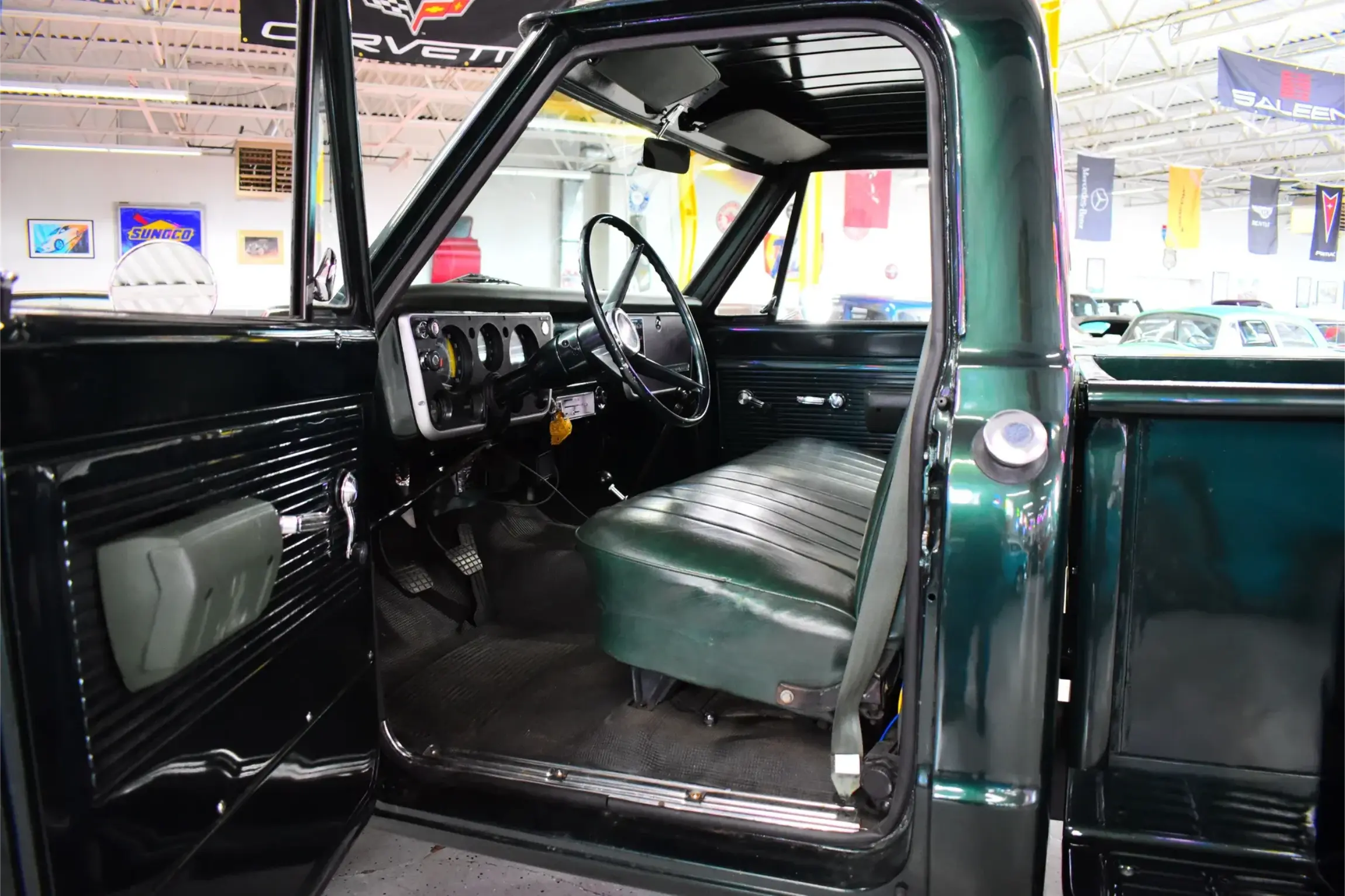 1967-chevrolet-k10-for-sale-wayne-mi-47