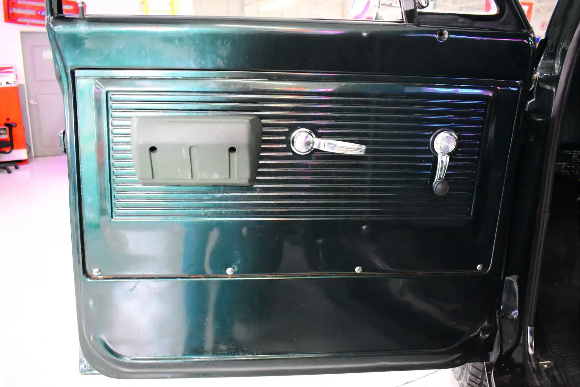 1967-chevrolet-k10-for-sale-wayne-mi-48