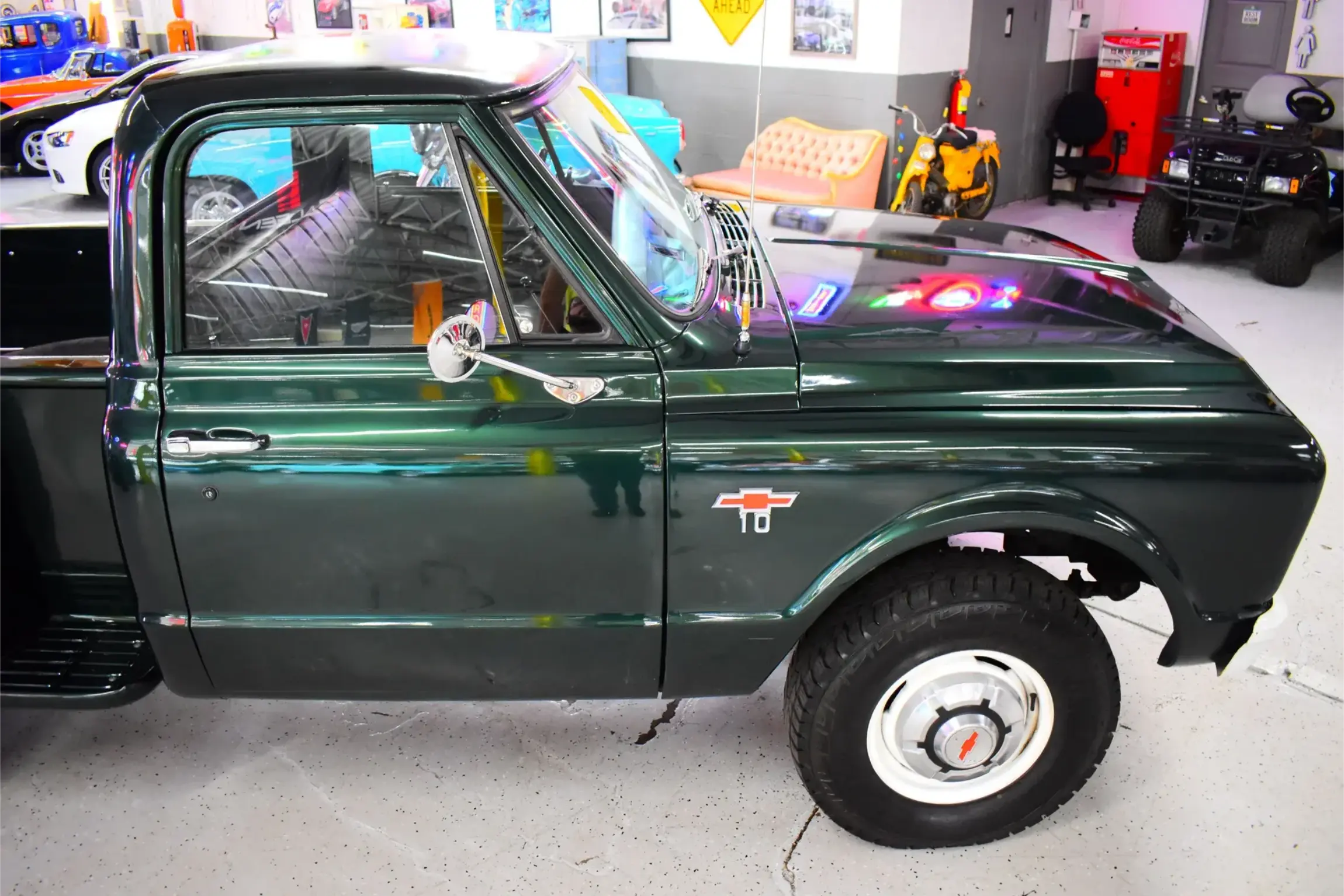 1967-chevrolet-k10-for-sale-wayne-mi-5
