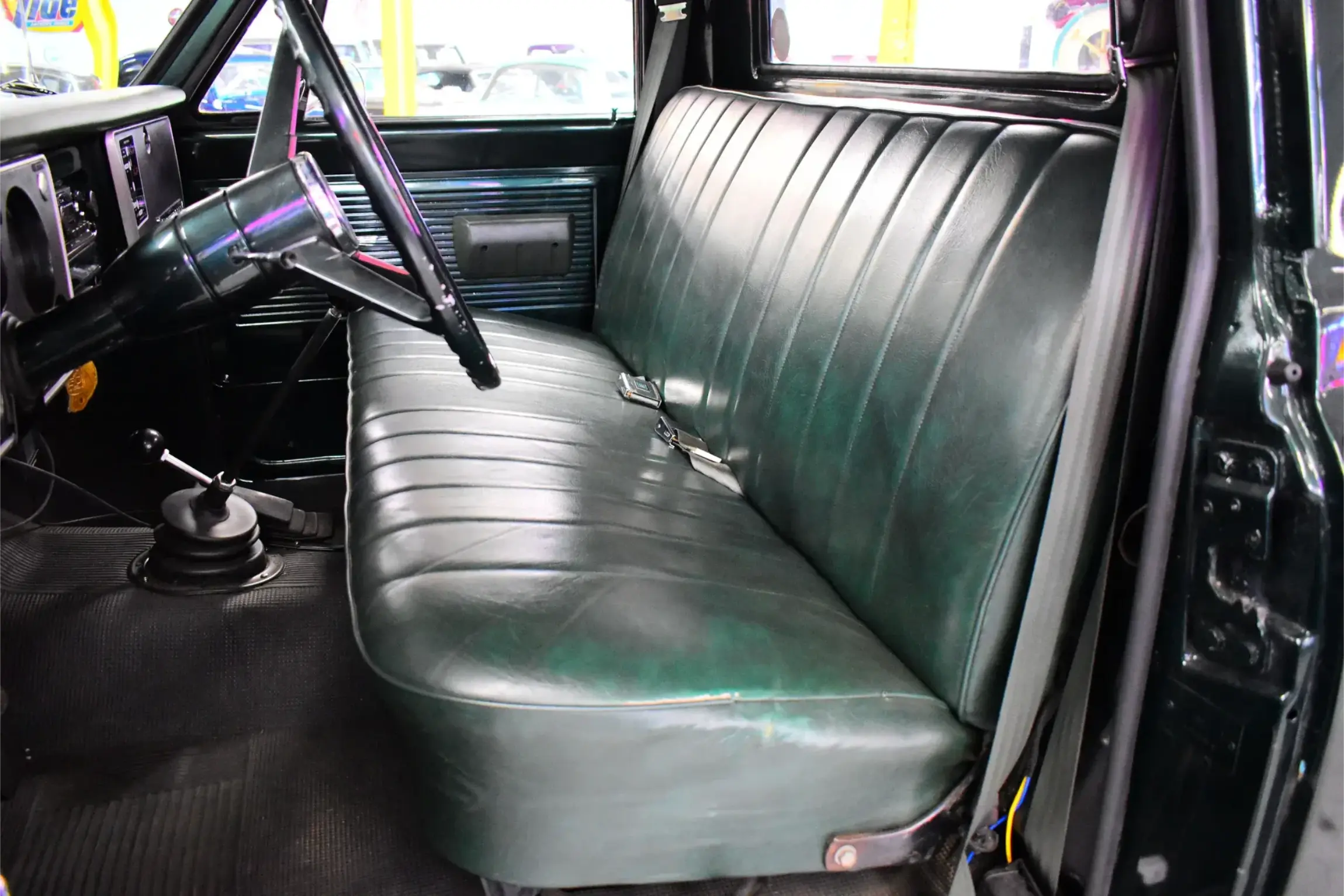 1967-chevrolet-k10-for-sale-wayne-mi-50