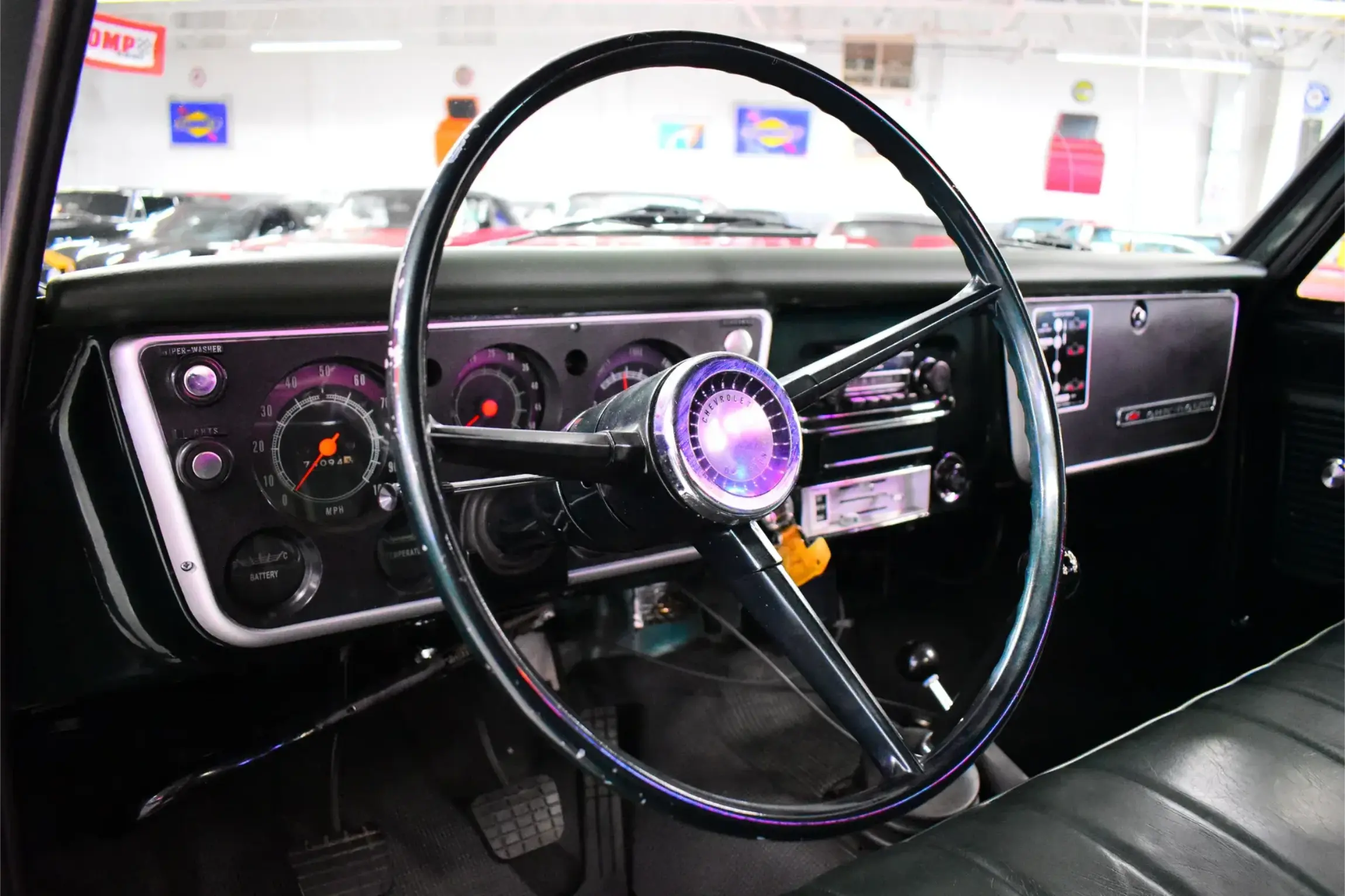 1967-chevrolet-k10-for-sale-wayne-mi-51