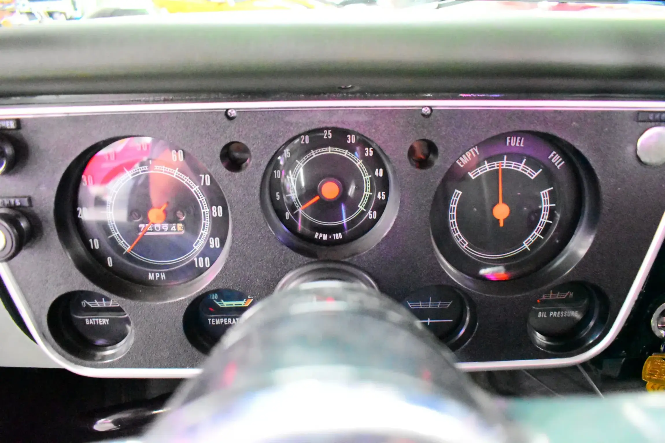 1967-chevrolet-k10-for-sale-wayne-mi-53