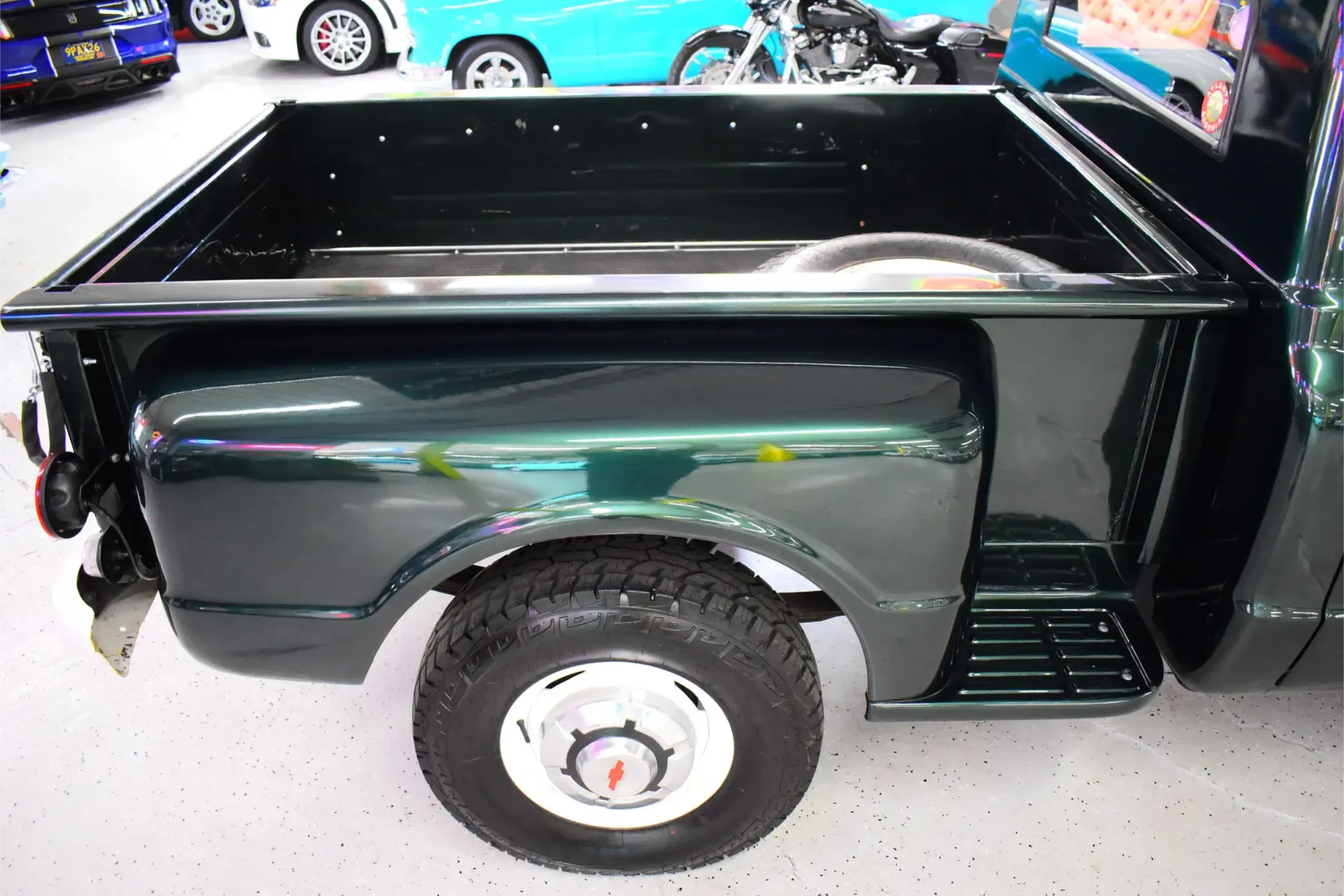 1967-chevrolet-k10-for-sale-wayne-mi-6