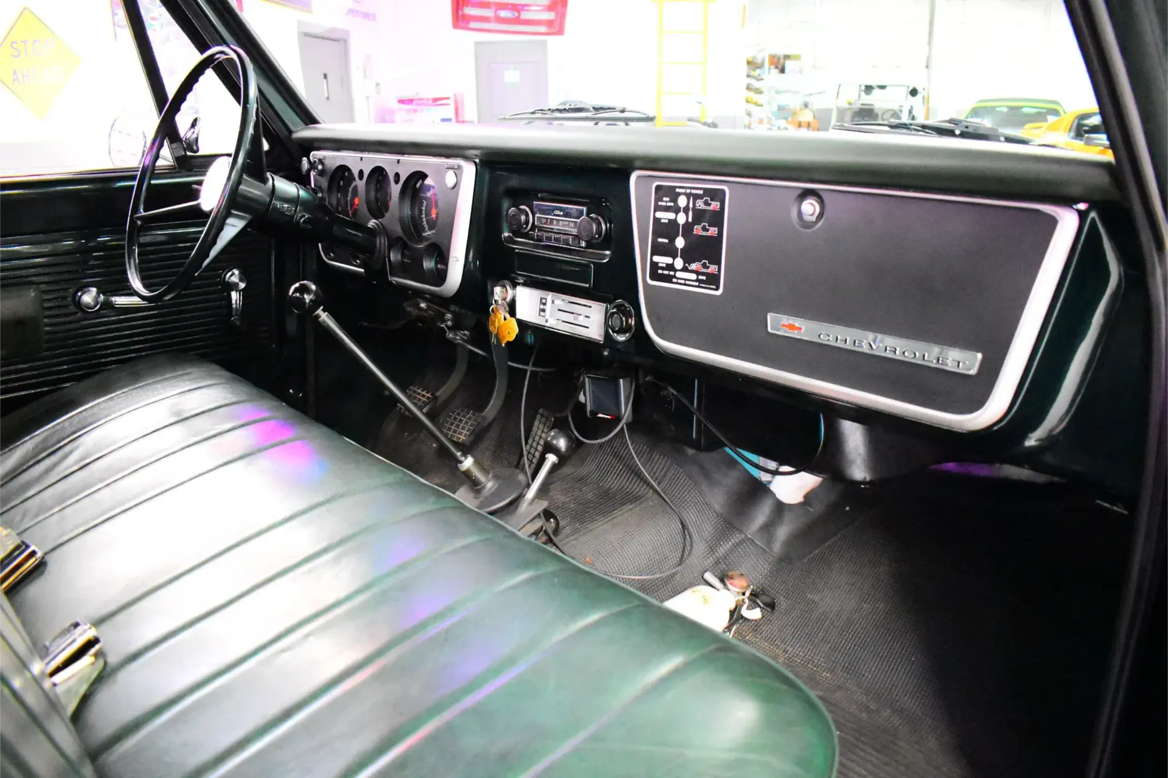1967-chevrolet-k10-for-sale-wayne-mi-64