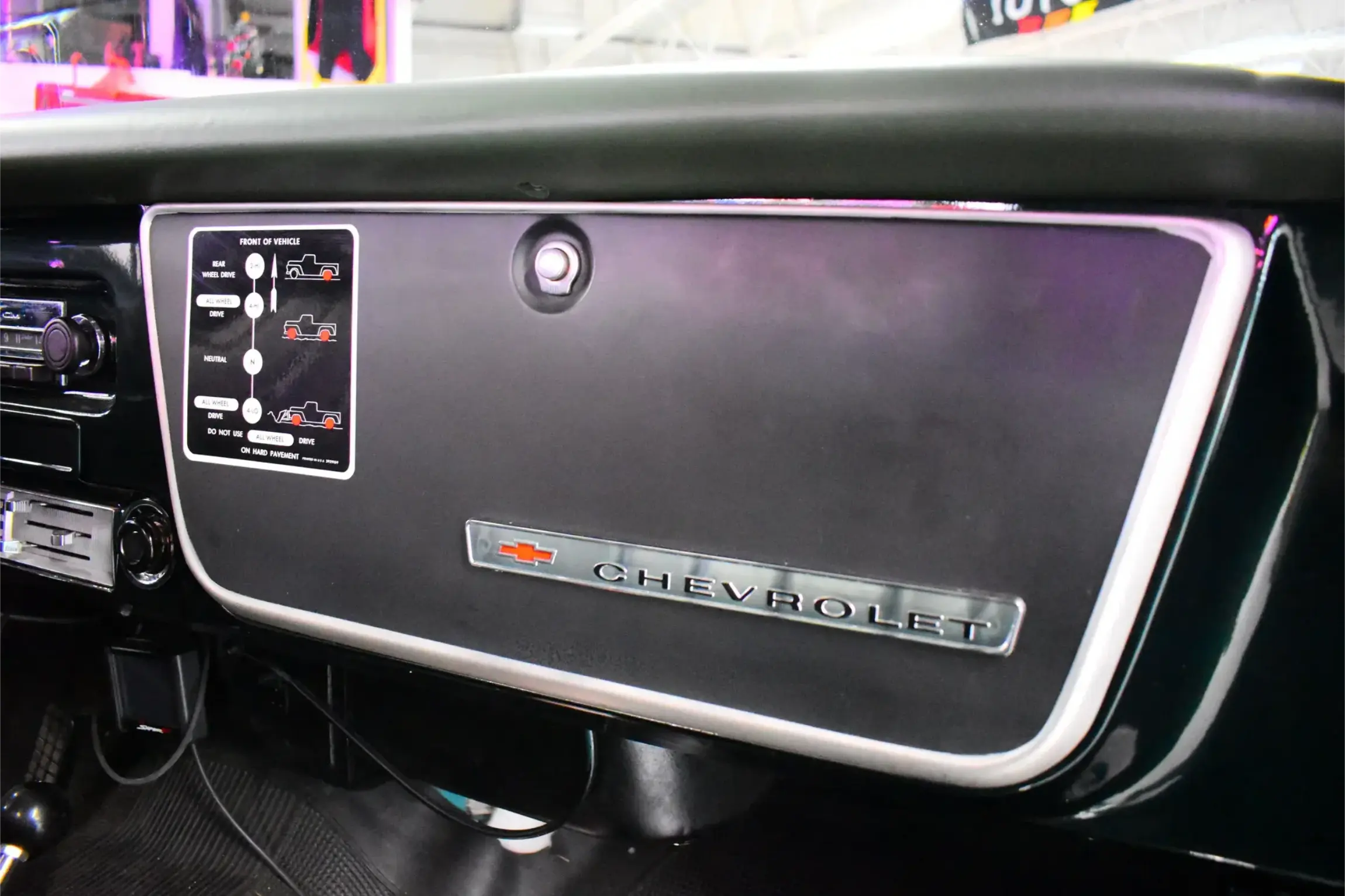 1967-chevrolet-k10-for-sale-wayne-mi-67