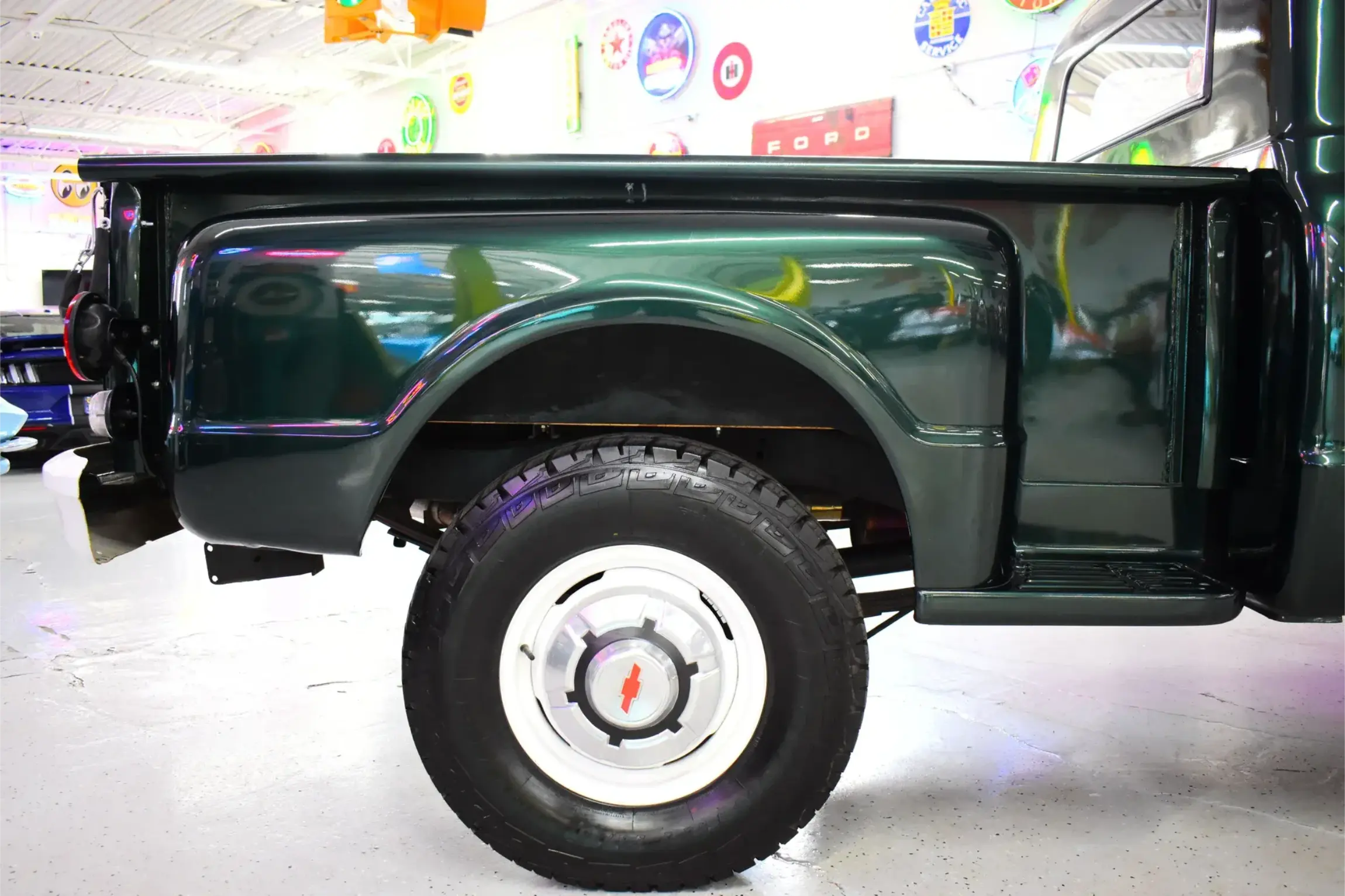 1967-chevrolet-k10-for-sale-wayne-mi-7