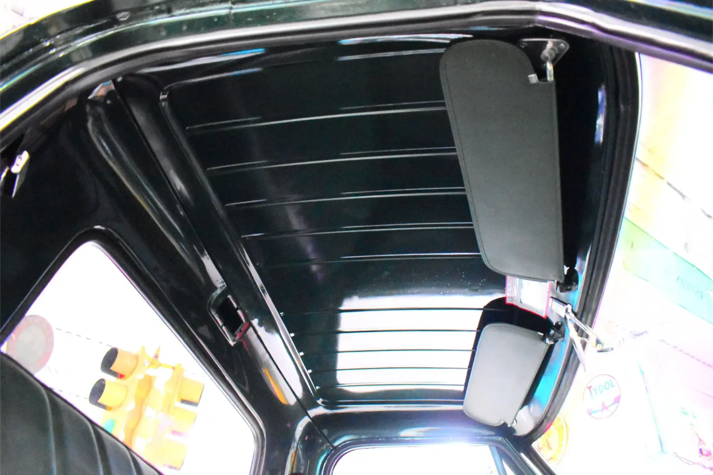 1967-chevrolet-k10-for-sale-wayne-mi-70