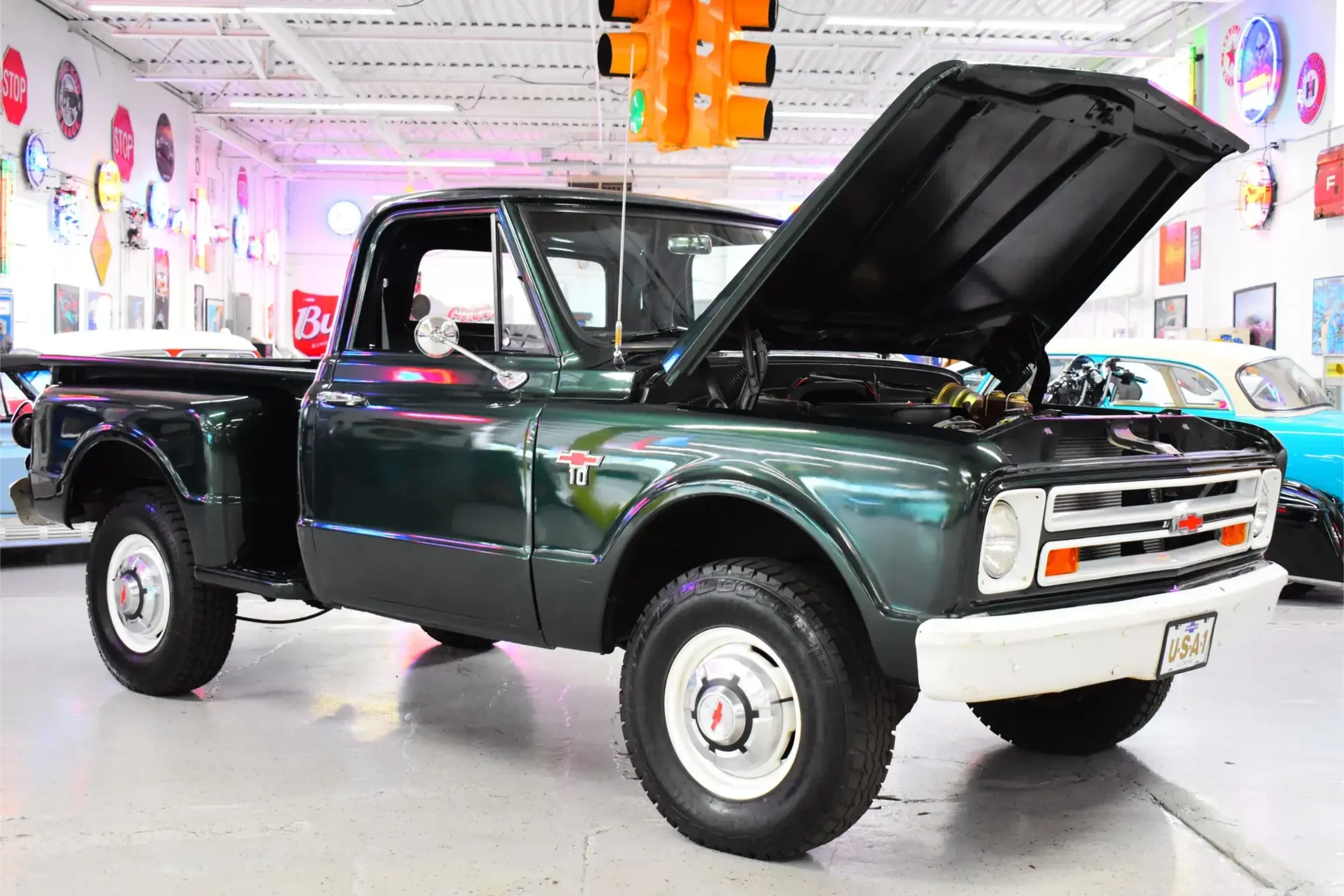 1967-chevrolet-k10-for-sale-wayne-mi-71