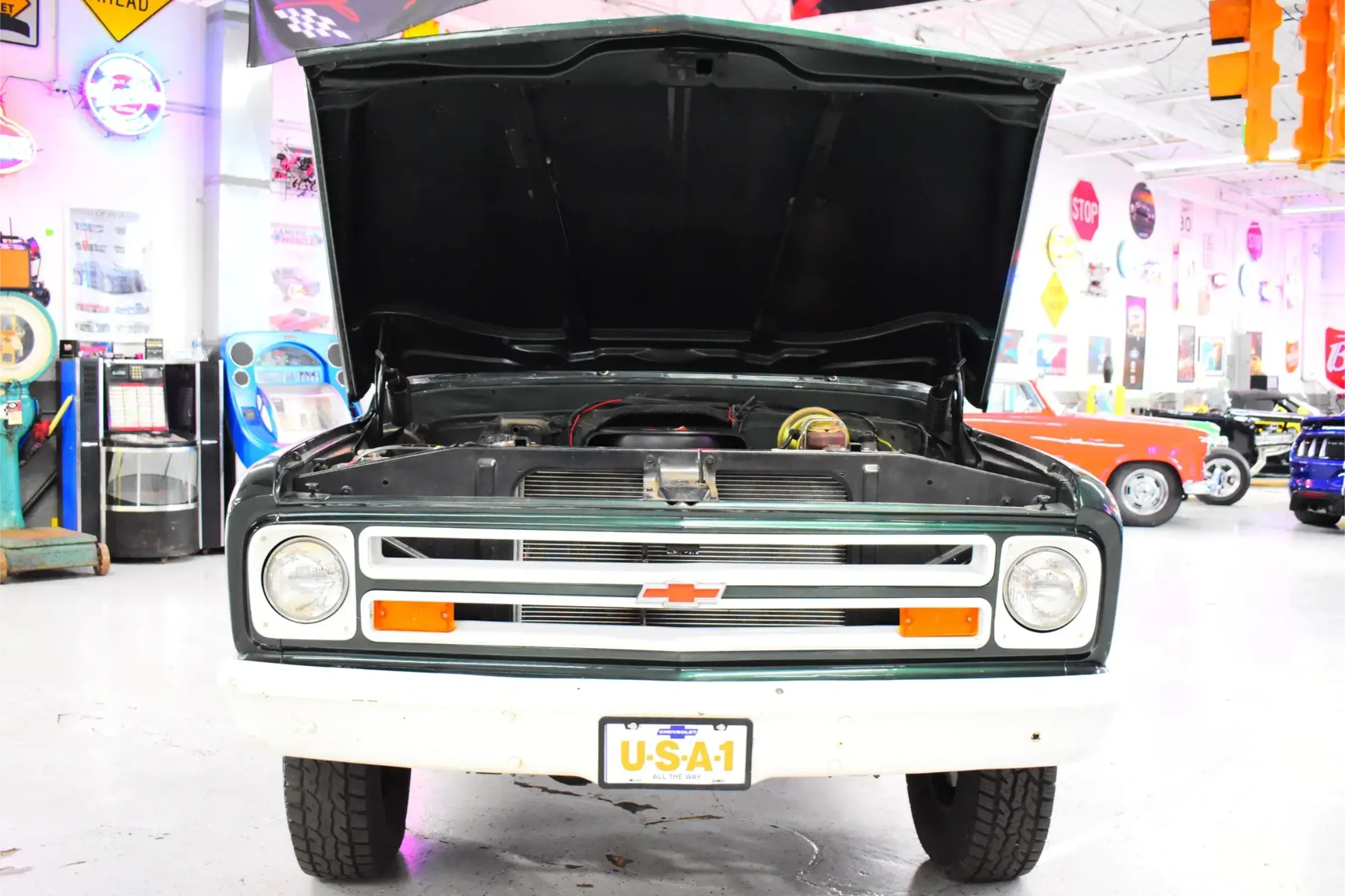 1967-chevrolet-k10-for-sale-wayne-mi-72