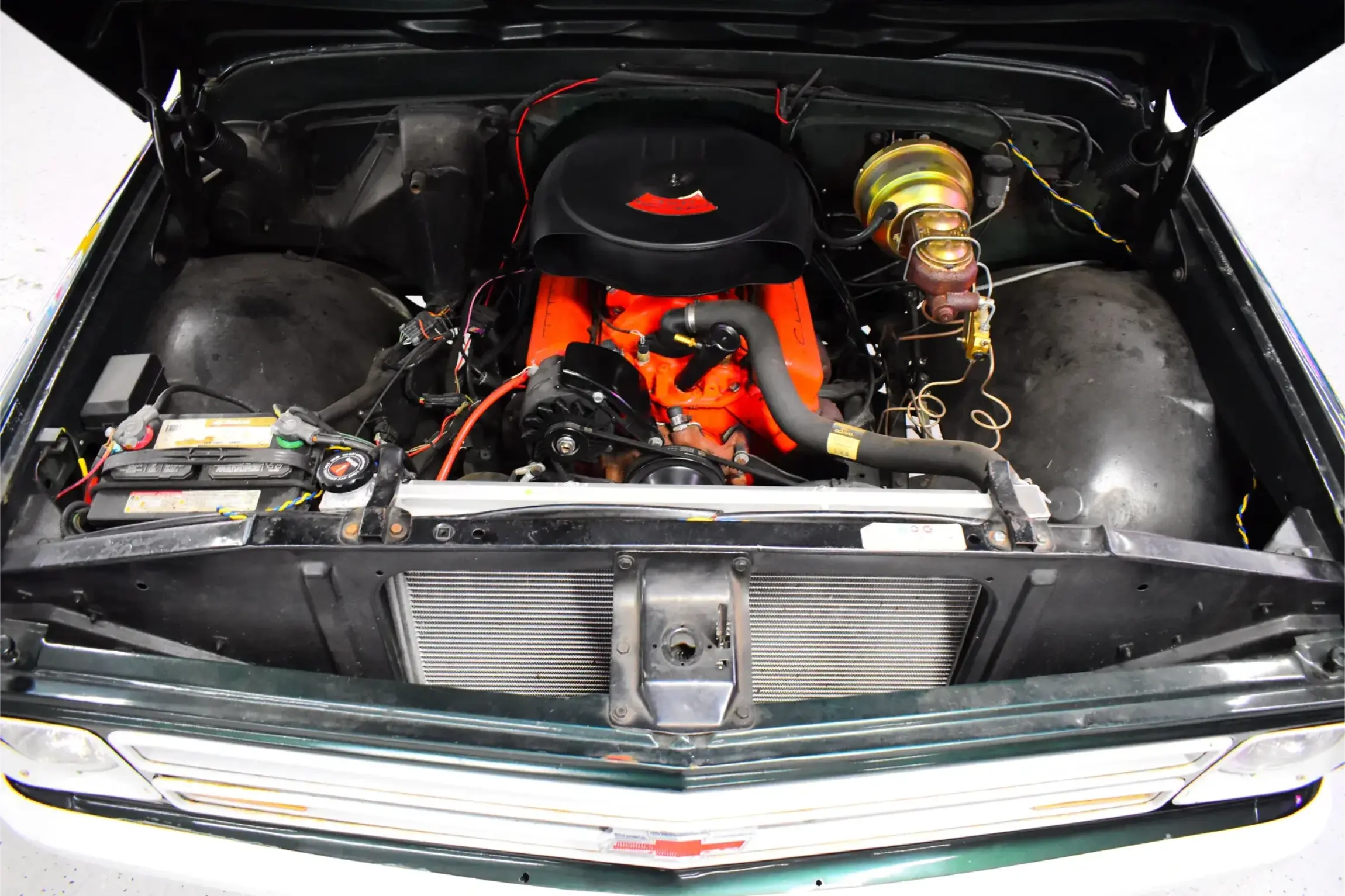 1967-chevrolet-k10-for-sale-wayne-mi-74