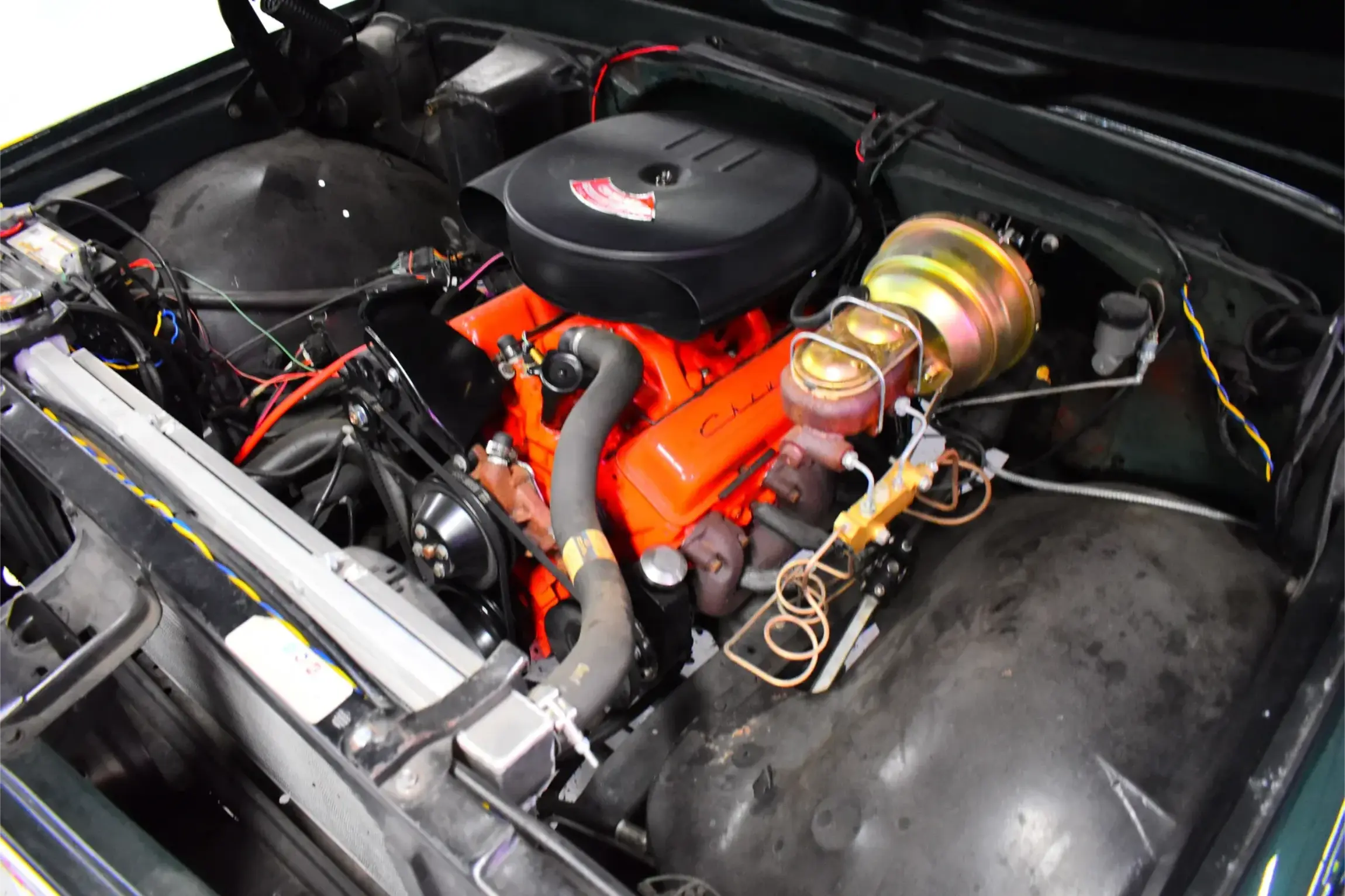 1967-chevrolet-k10-for-sale-wayne-mi-76