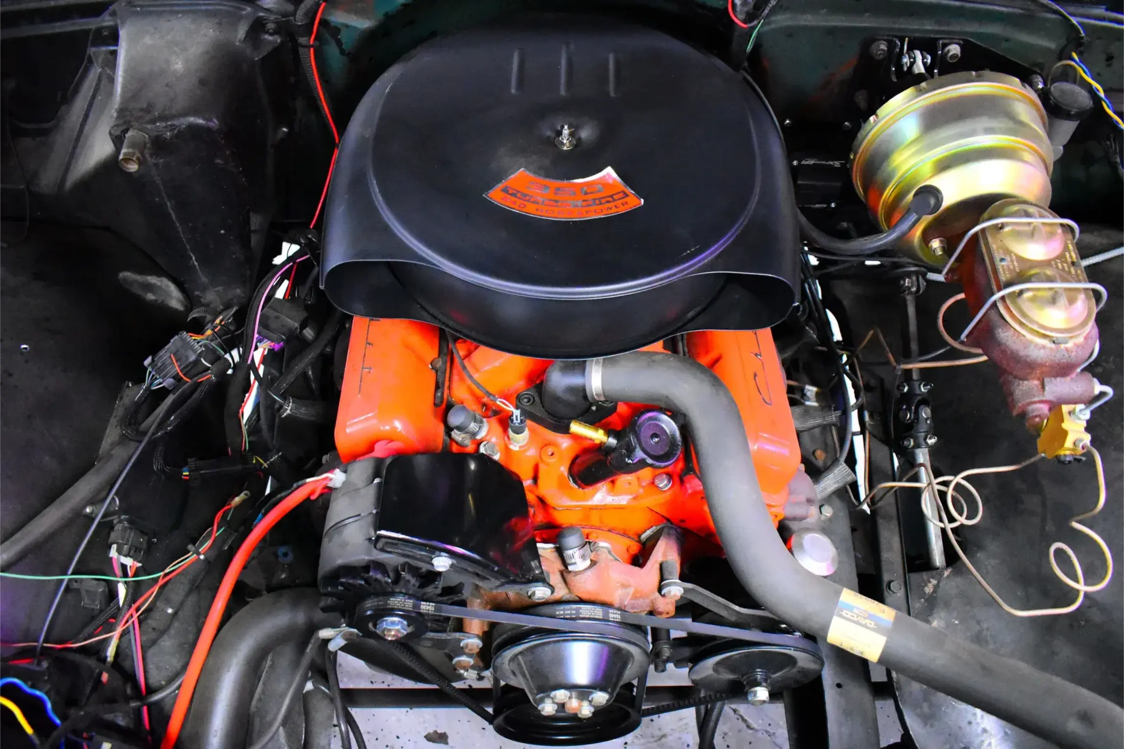 1967-chevrolet-k10-for-sale-wayne-mi-77