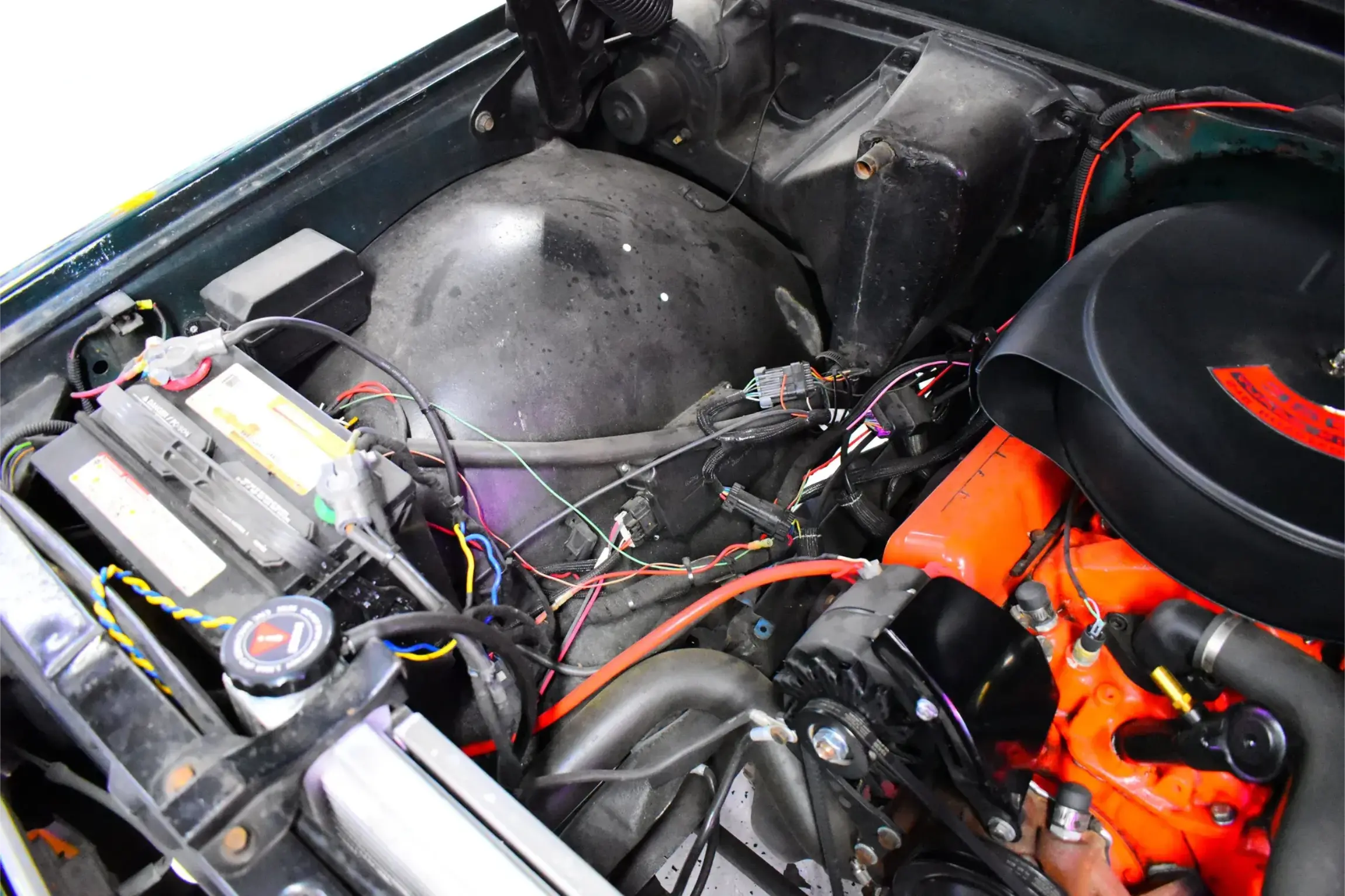 1967-chevrolet-k10-for-sale-wayne-mi-78