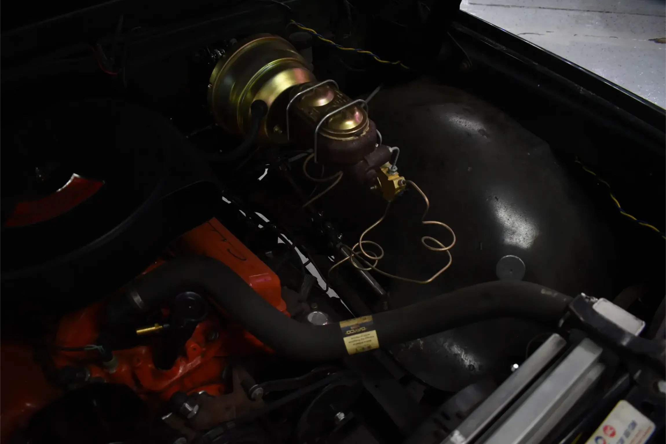 1967-chevrolet-k10-for-sale-wayne-mi-79