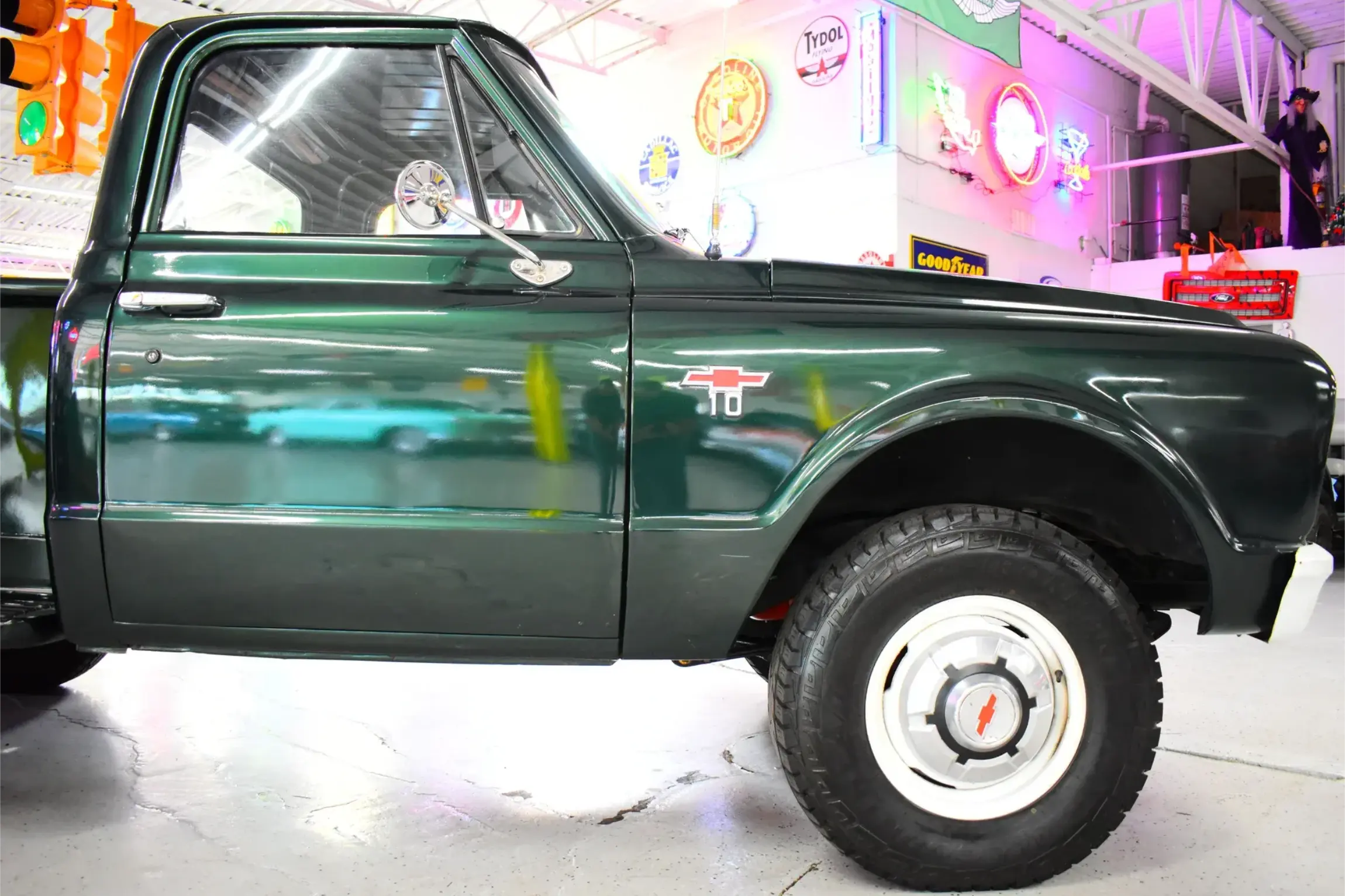 1967-chevrolet-k10-for-sale-wayne-mi-8