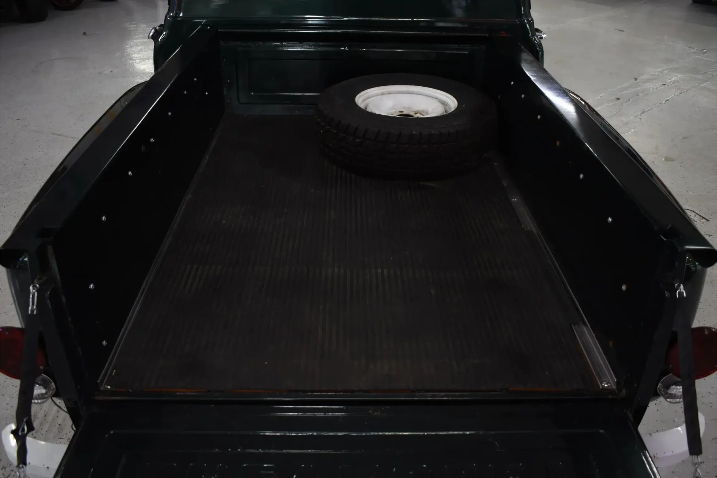 1967-chevrolet-k10-for-sale-wayne-mi-86