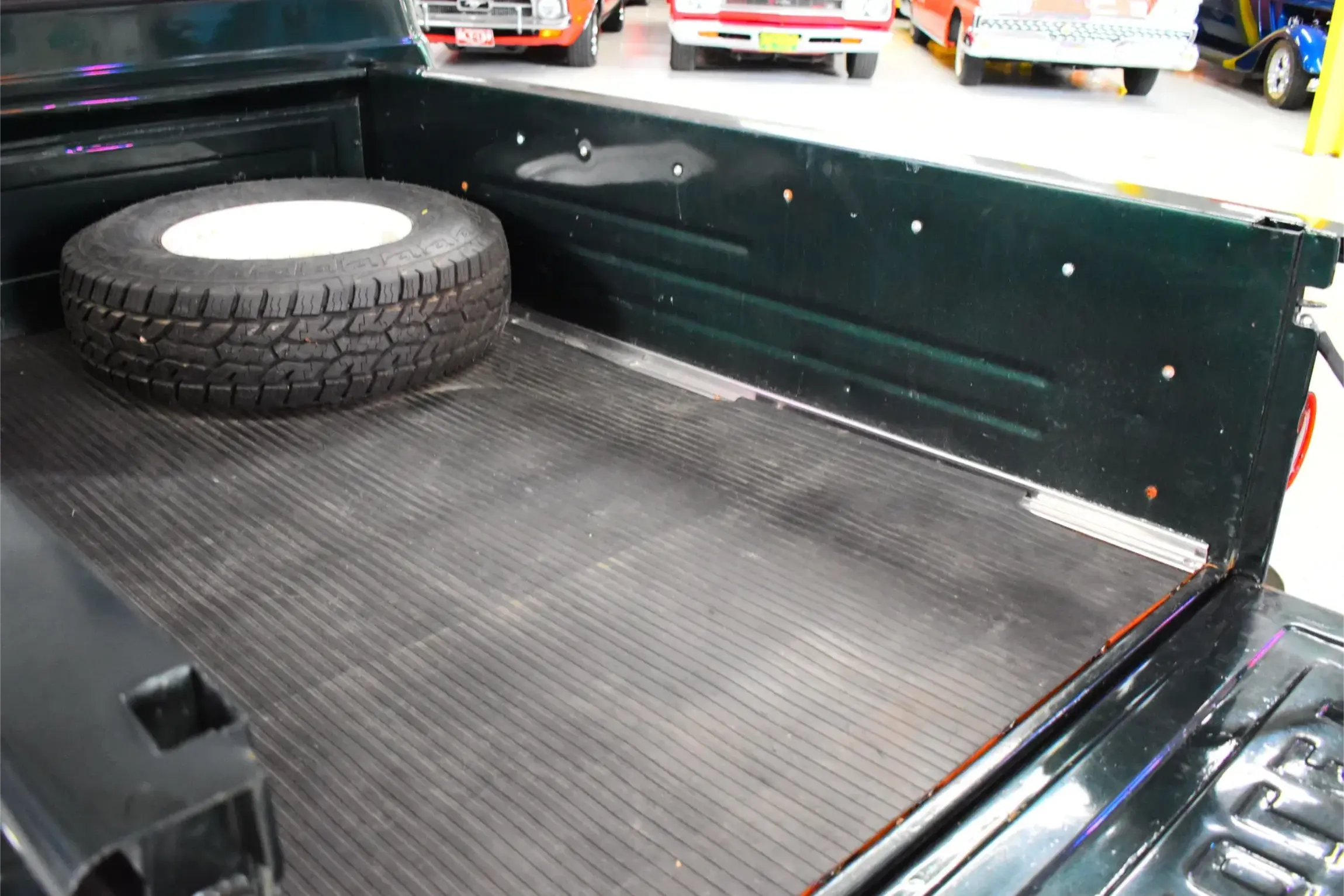 1967-chevrolet-k10-for-sale-wayne-mi-88
