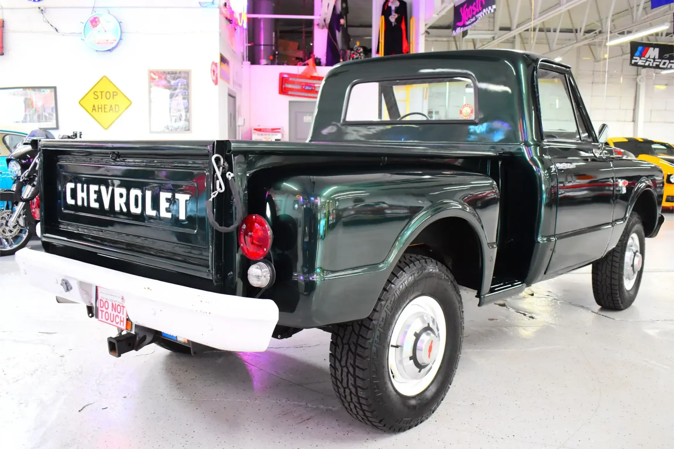 1967-chevrolet-k10-for-sale-wayne-mi-9