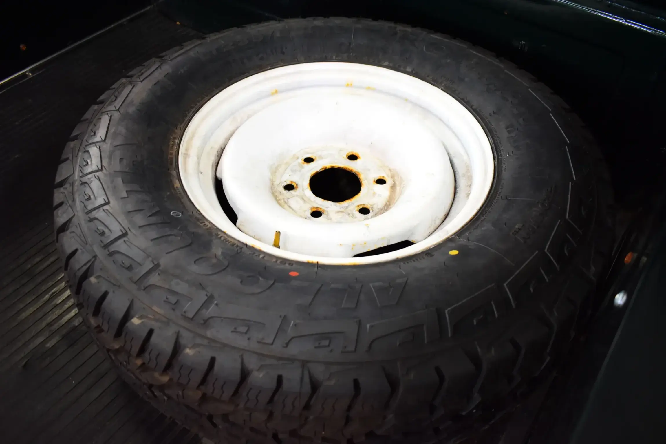 1967-chevrolet-k10-for-sale-wayne-mi-90