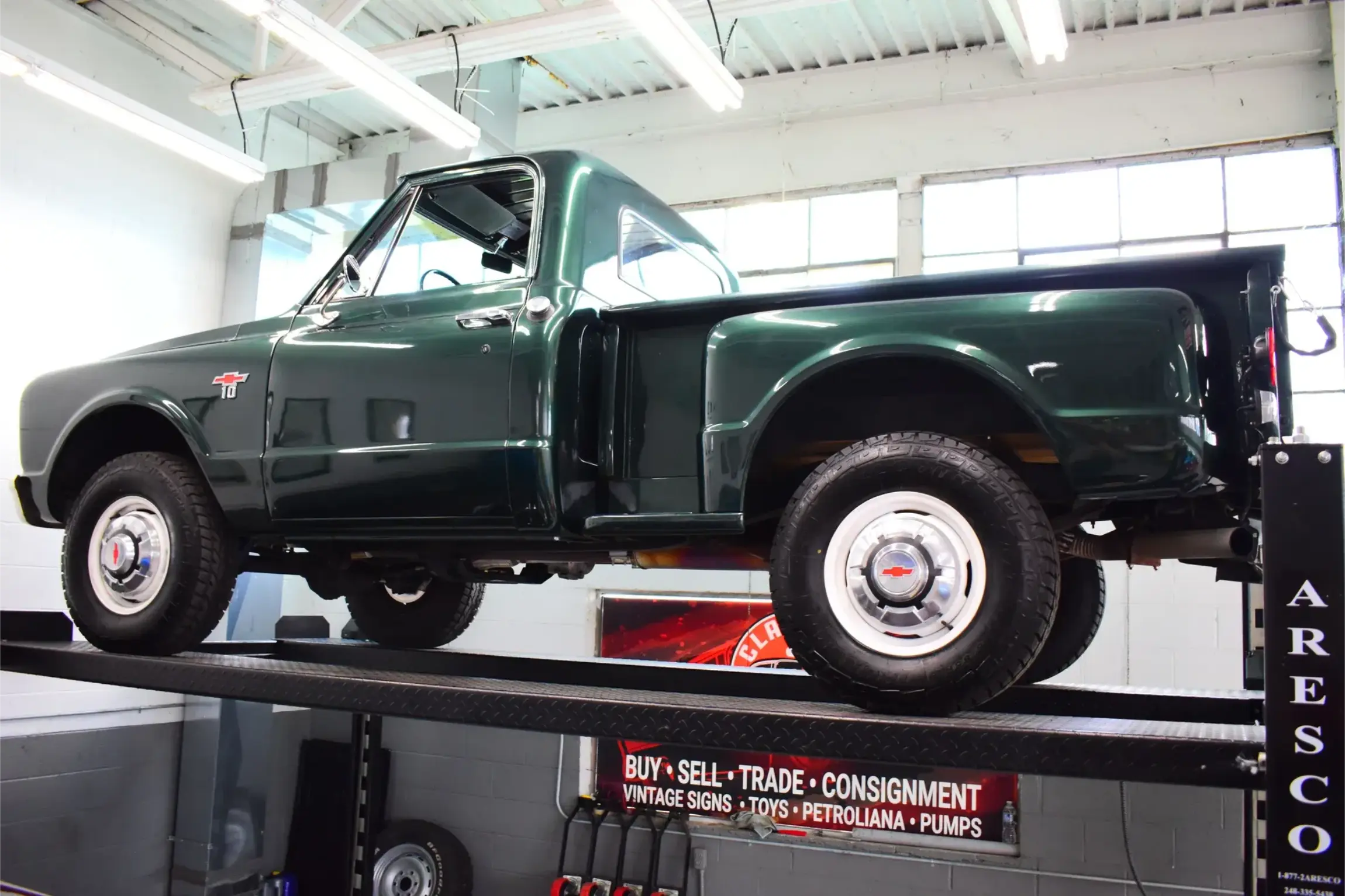 1967-chevrolet-k10-for-sale-wayne-mi-92