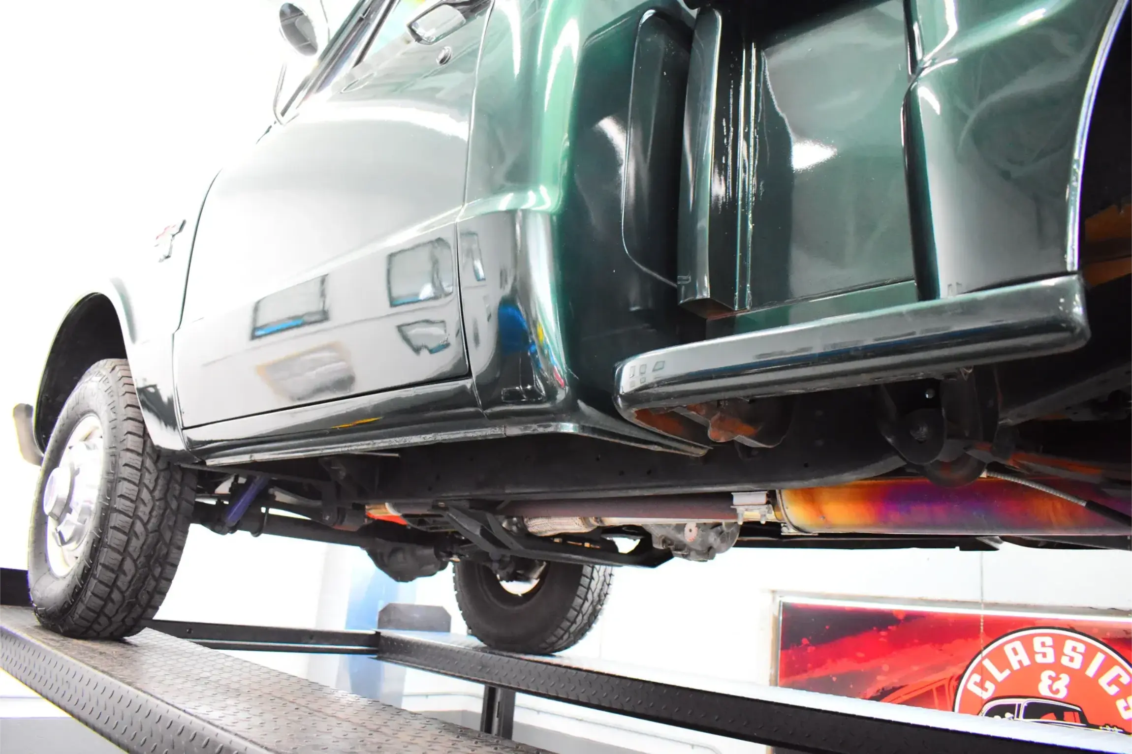 1967-chevrolet-k10-for-sale-wayne-mi-93