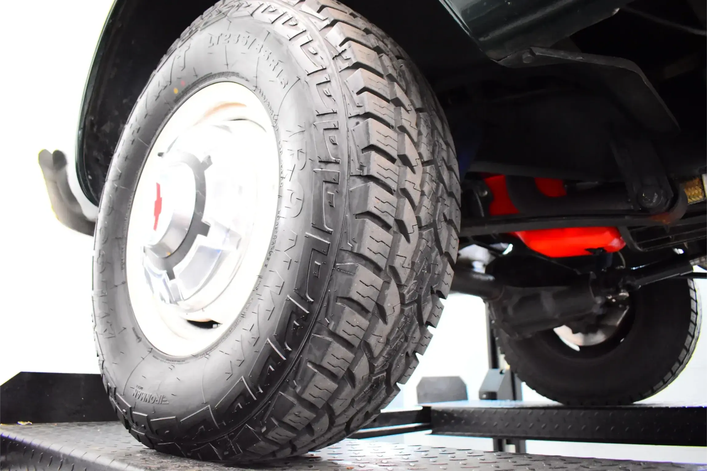 1967-chevrolet-k10-for-sale-wayne-mi-97
